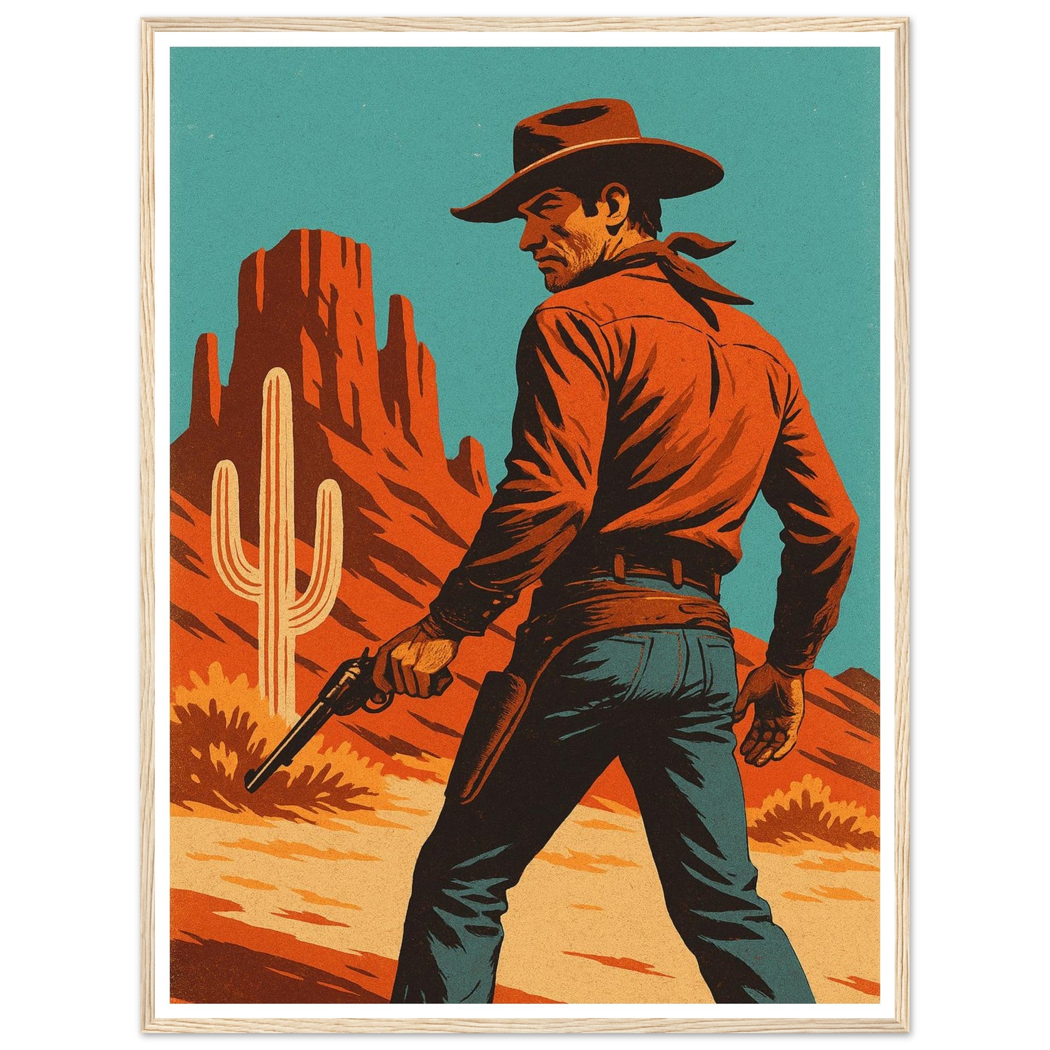 35c865fd-fc36-4e69-8f3c-62c04a5e67a9