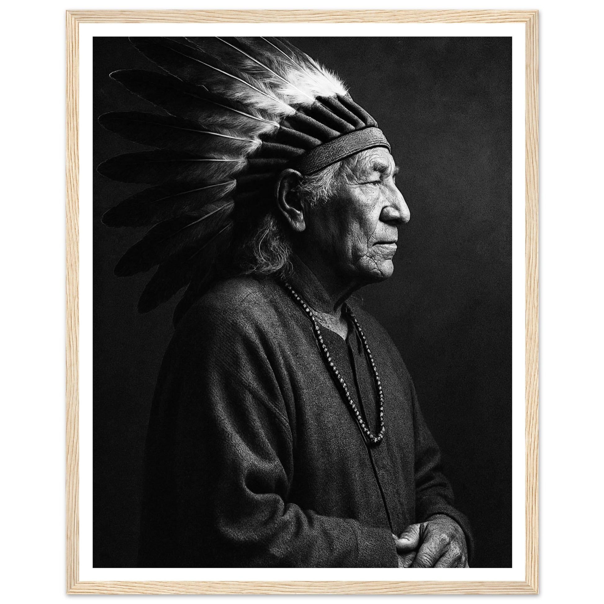 361052d4-7efa-4858-8280-b68378074474