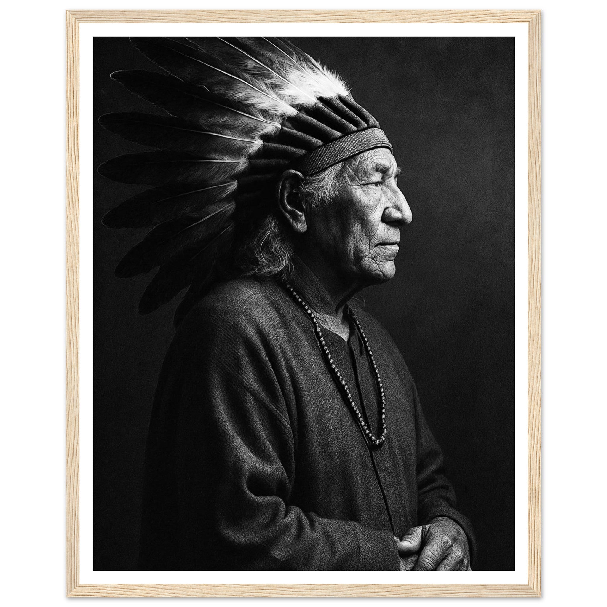 361052d4-7efa-4858-8280-b68378074474