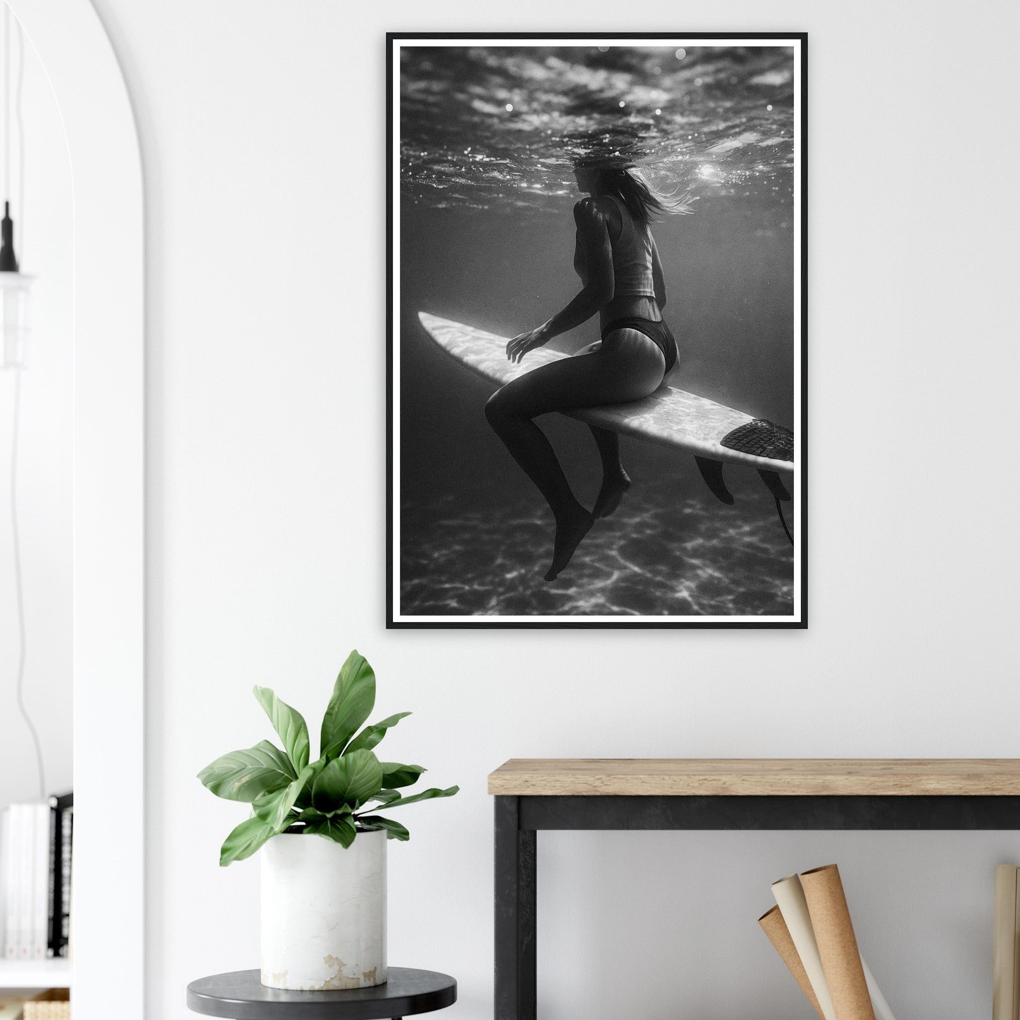 3679b9c0-e3b6-4e58-9542-553253b7ecca