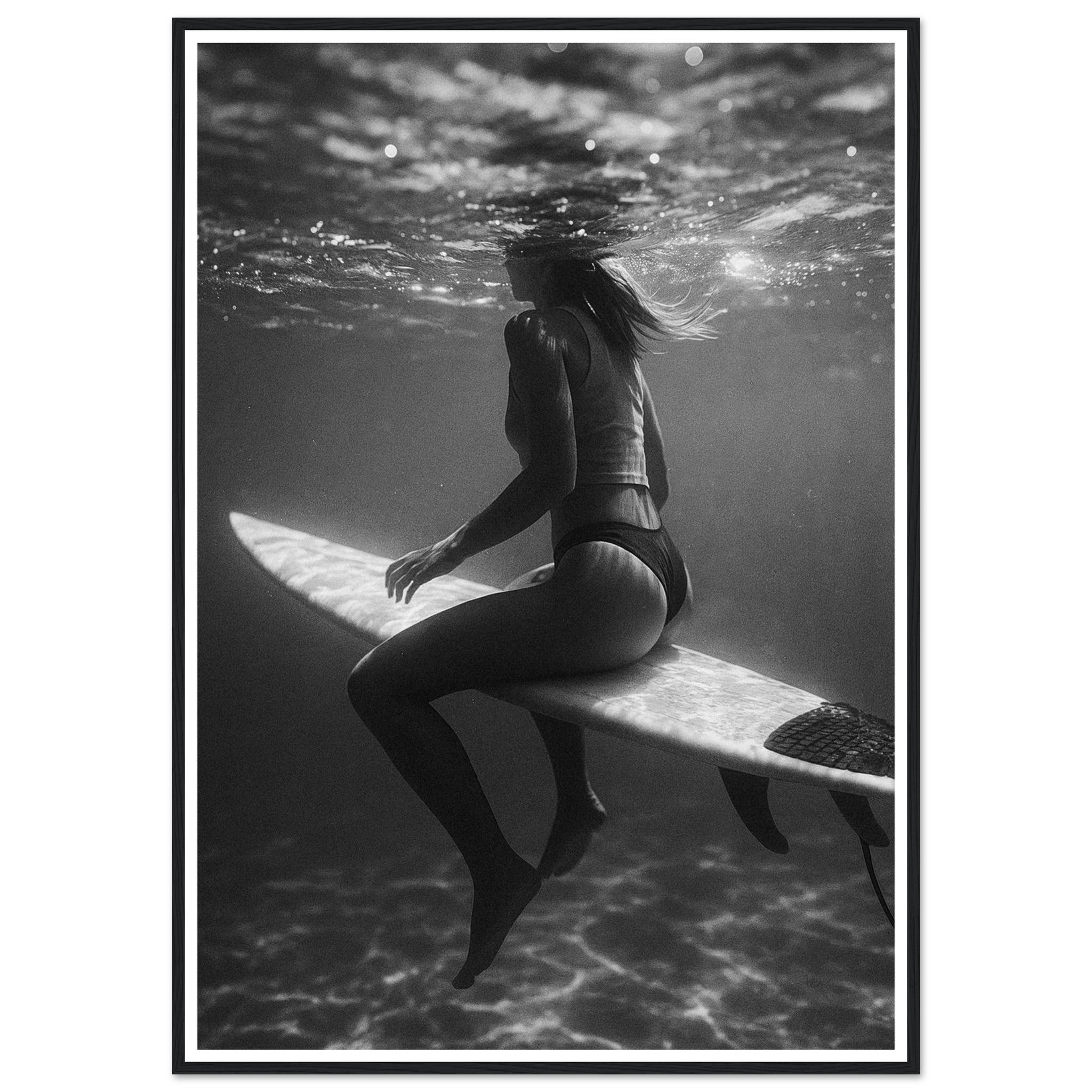 370ed16f-4c89-4112-bdb3-ba553ed983c1