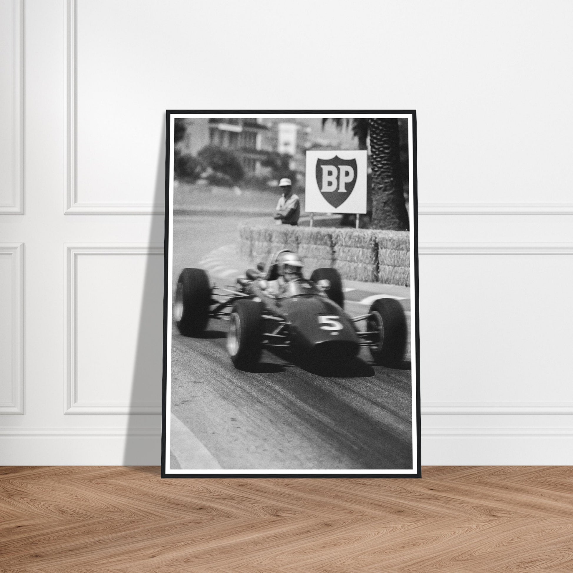 371a1fc1-d05a-4ac4-8b84-f6f7ea315b70