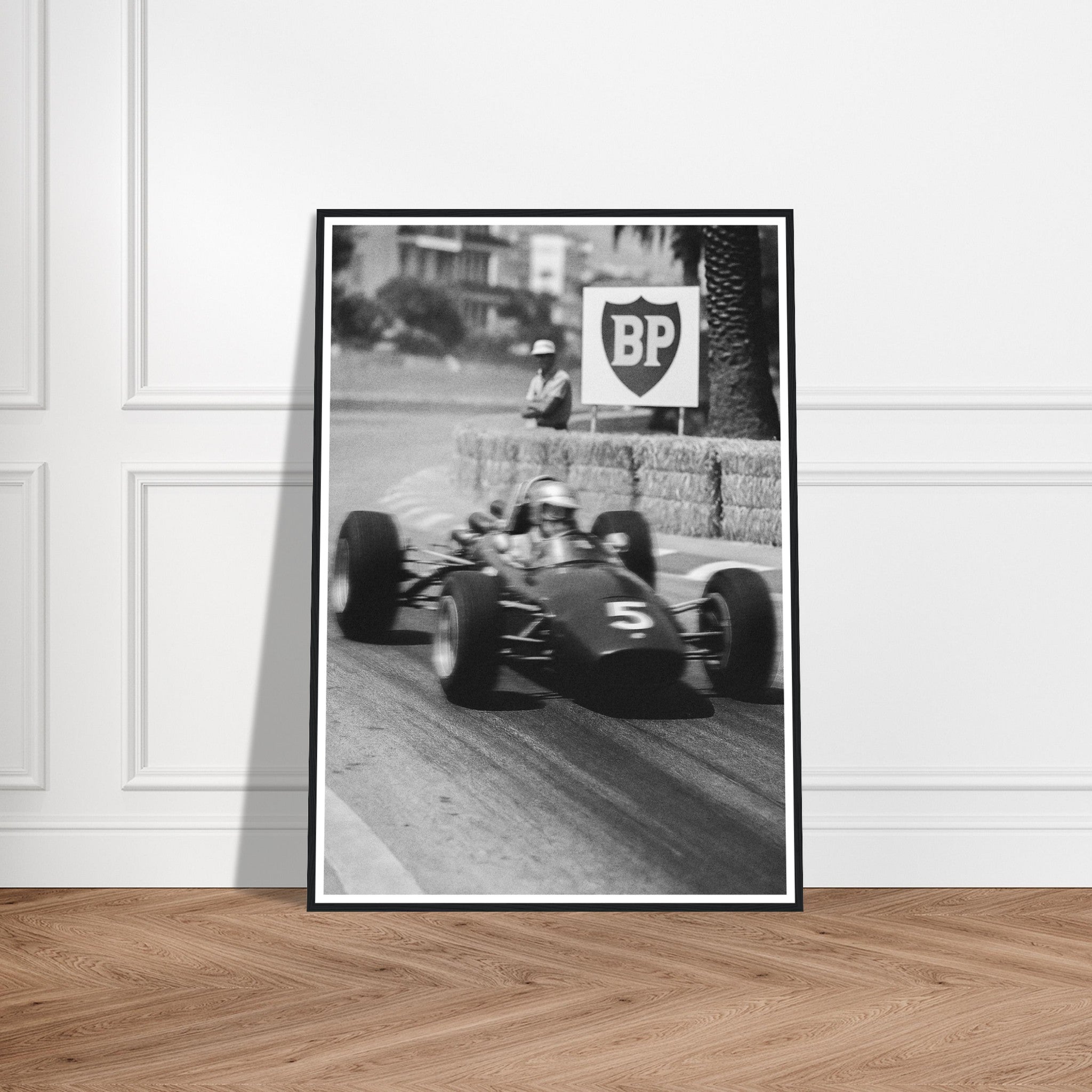 371a1fc1-d05a-4ac4-8b84-f6f7ea315b70