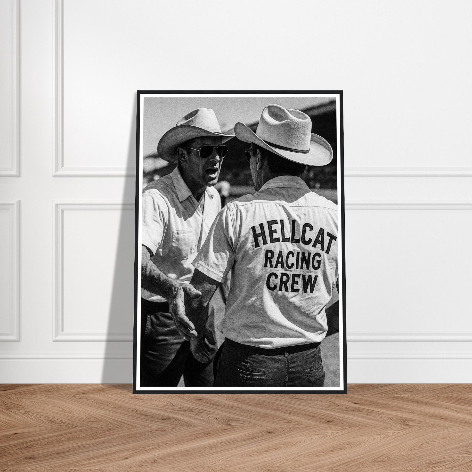 37bf26ba-997f-494d-9a43-6595e8d10be0