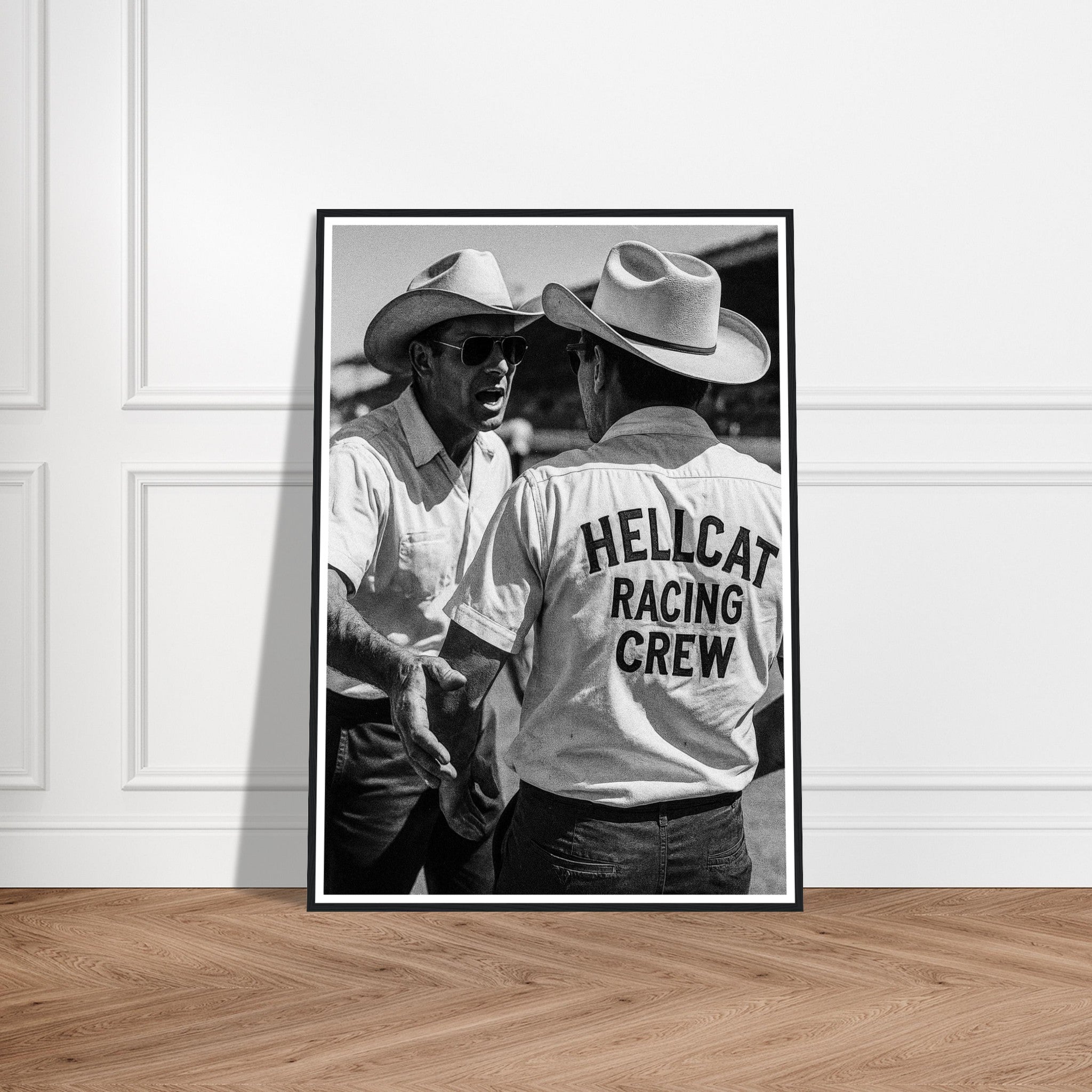 37bf26ba-997f-494d-9a43-6595e8d10be0