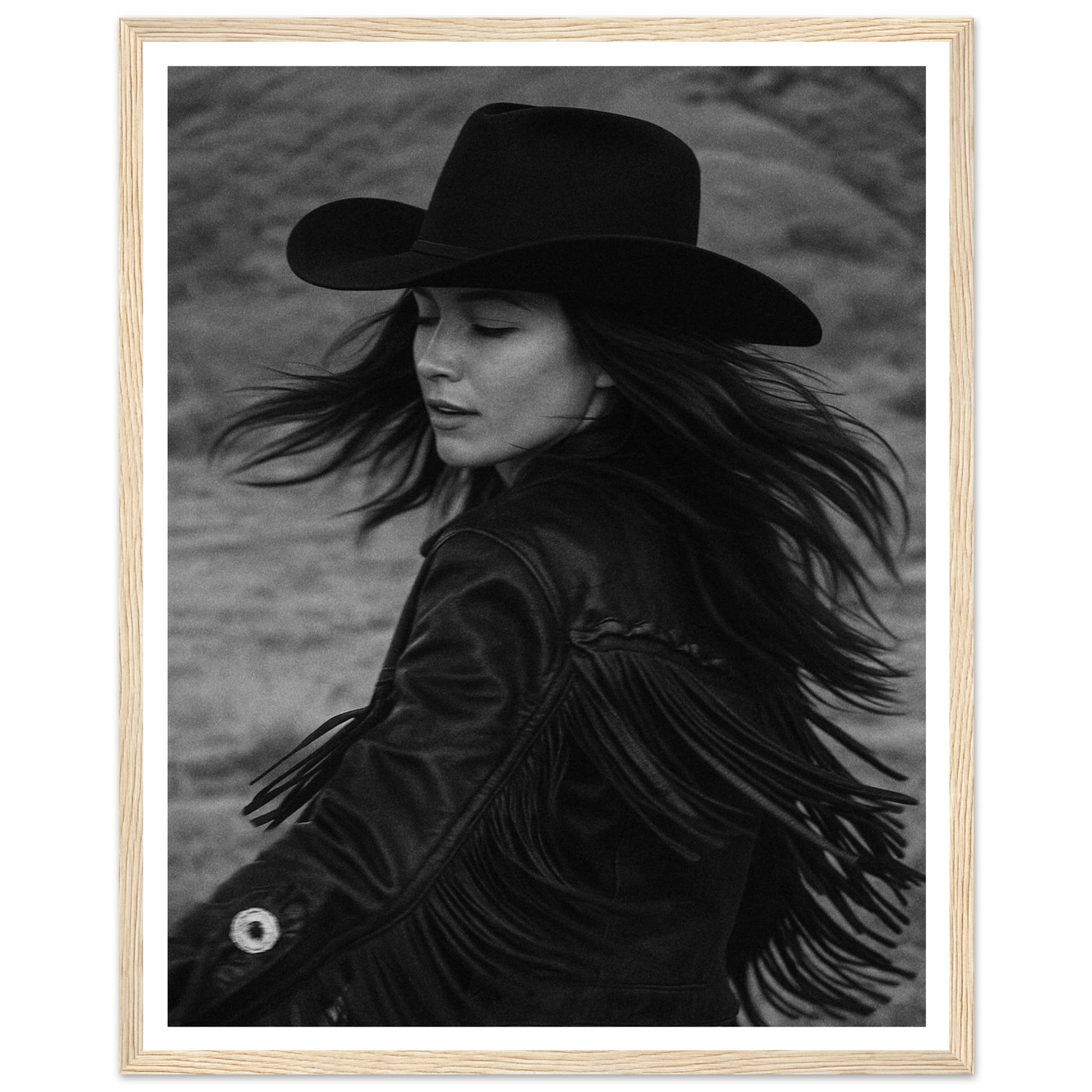 38807e69-ec74-4225-8479-88d8ecd30b15