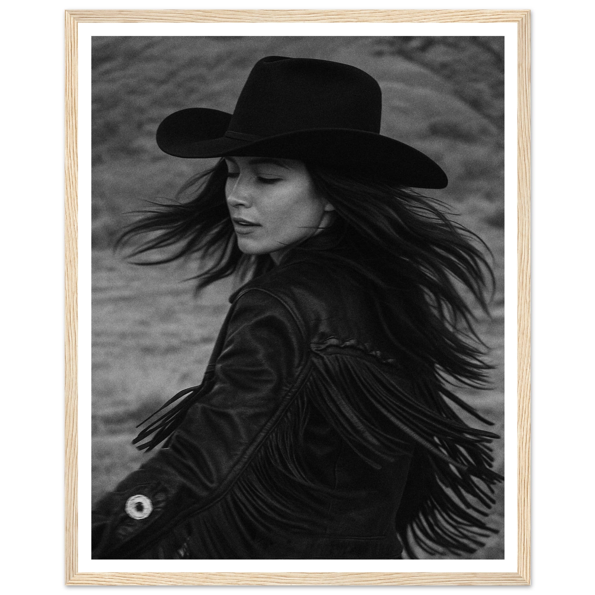 38807e69-ec74-4225-8479-88d8ecd30b15