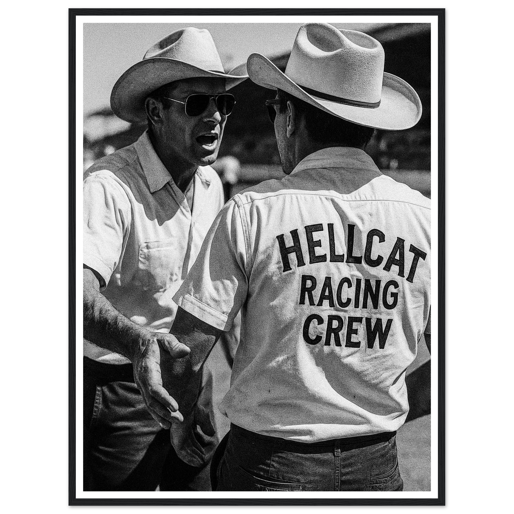 39a0ace3-3942-4da2-be11-abedece71c46