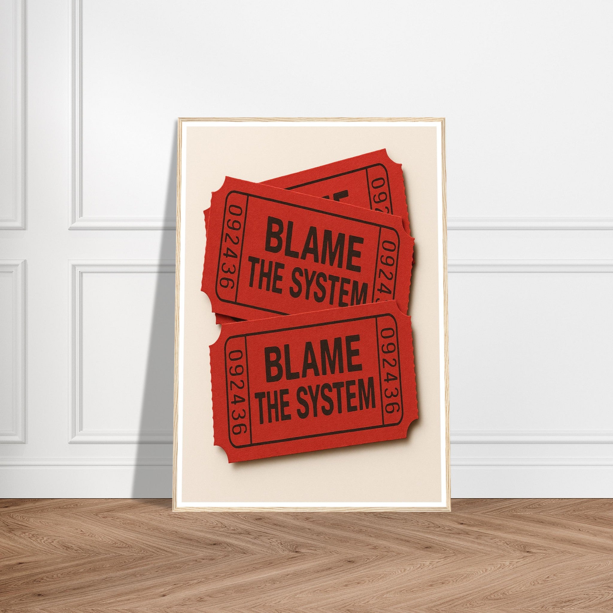 39f42bec-b04a-4722-820a-e0fc9d49cb3b