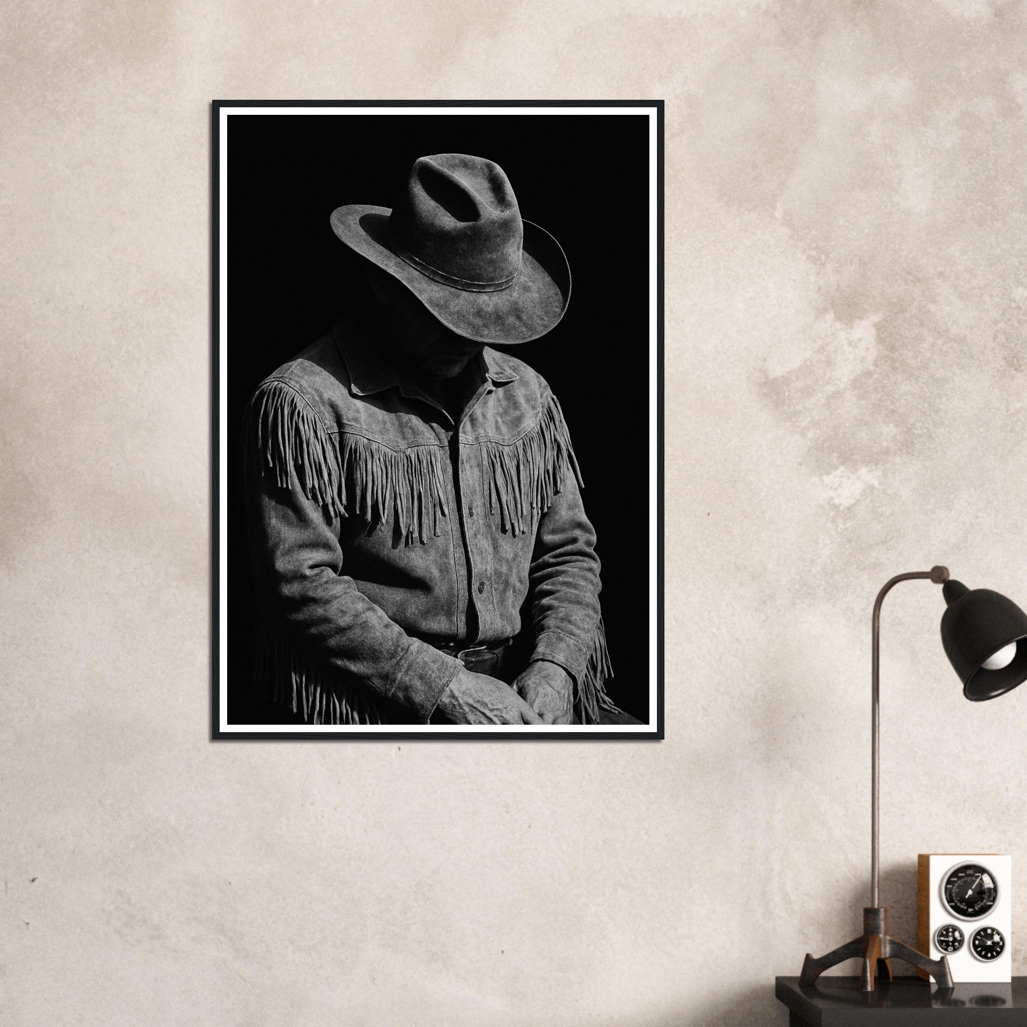 3a08ceee-d96b-4ec3-b5a8-0776f668e979