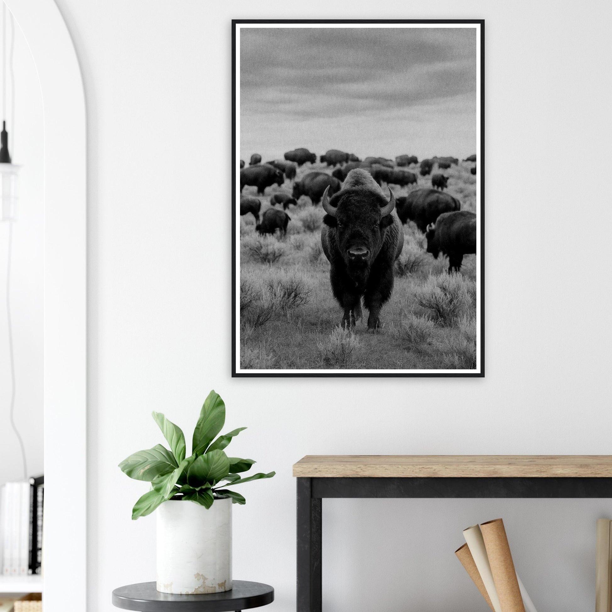 3a632102-3ca3-4004-b576-40f69a9e5f1b