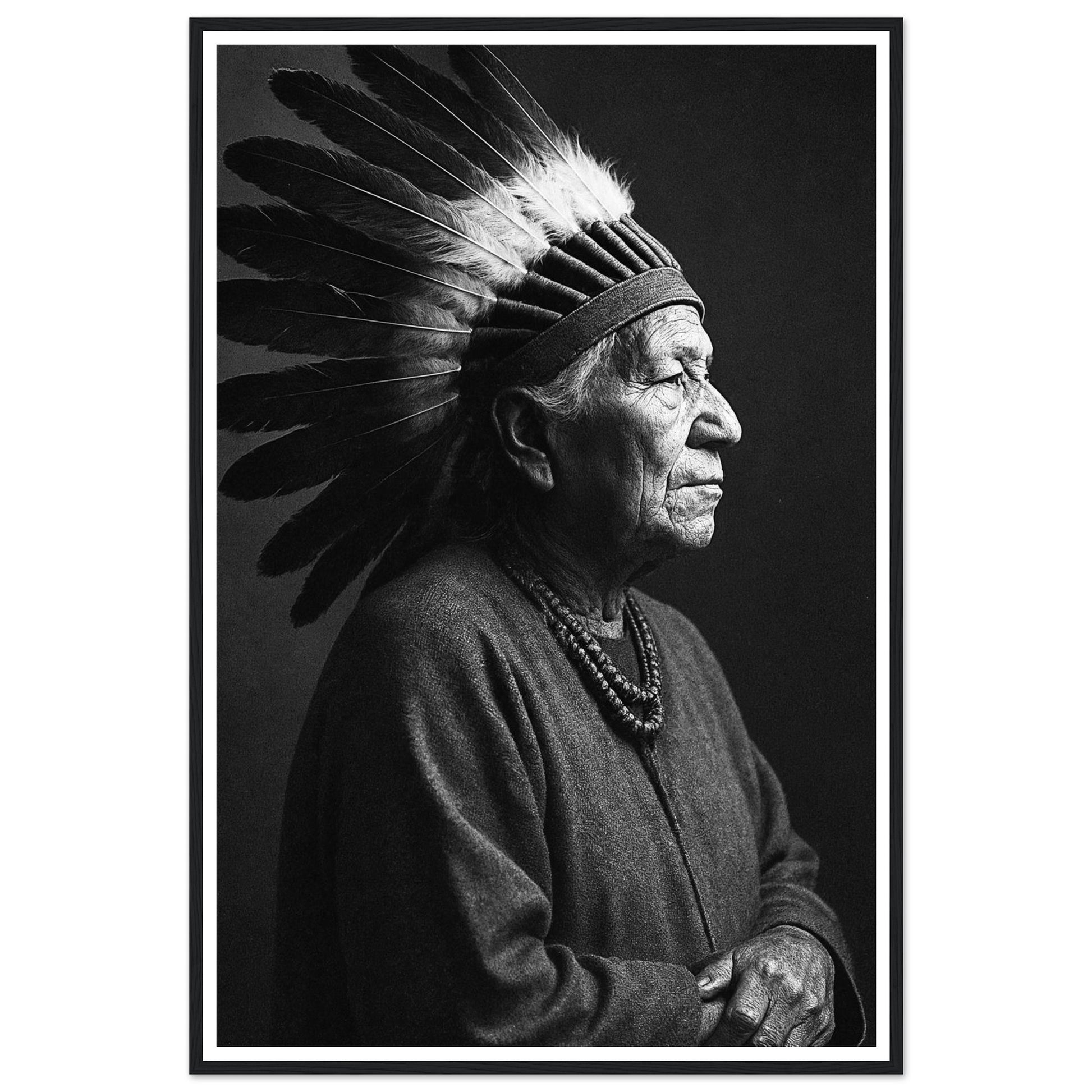 3a8d61f6-0b5d-4487-9138-467fba5905f7