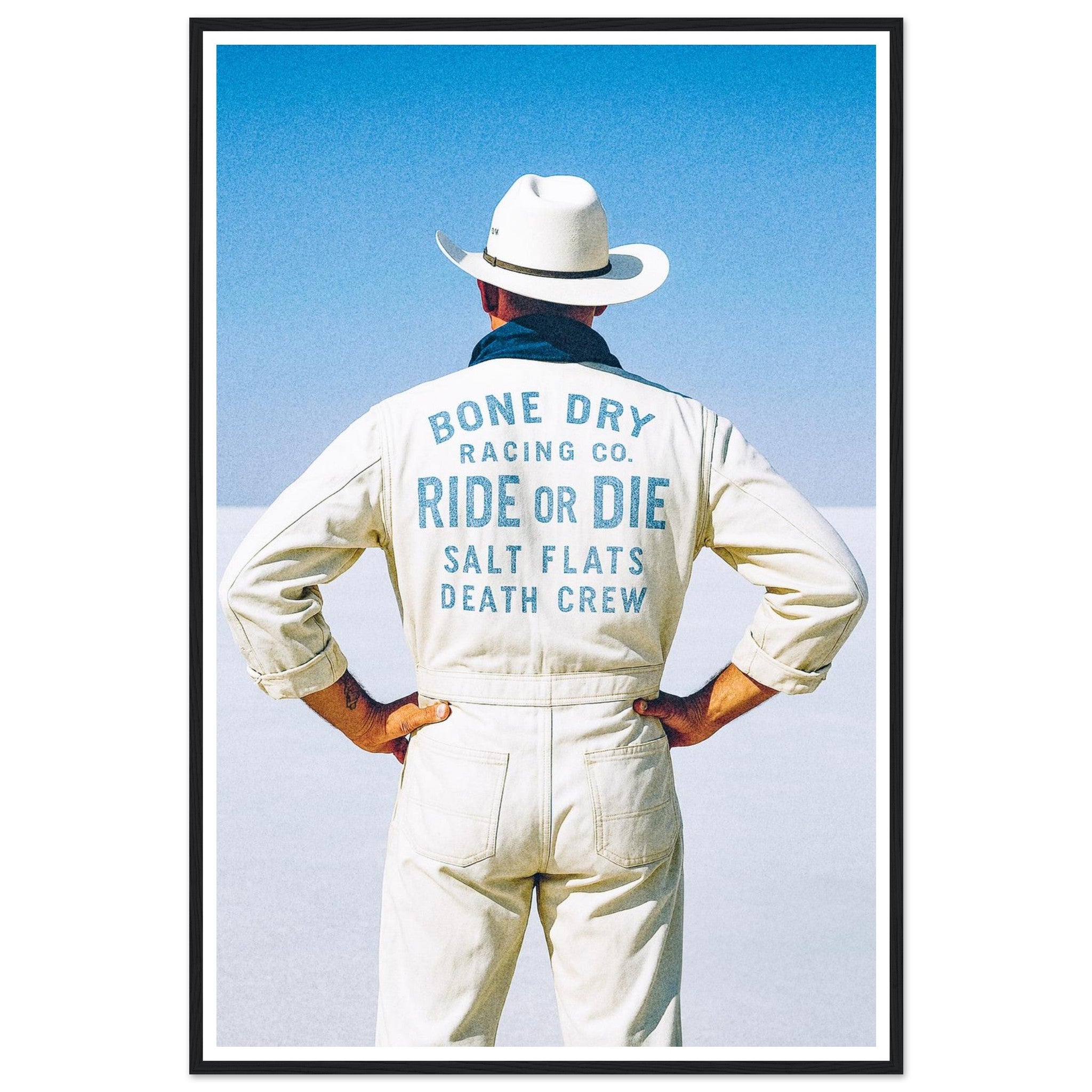 3ad81d21-2a5b-4c52-8987-f7a57362a1f6