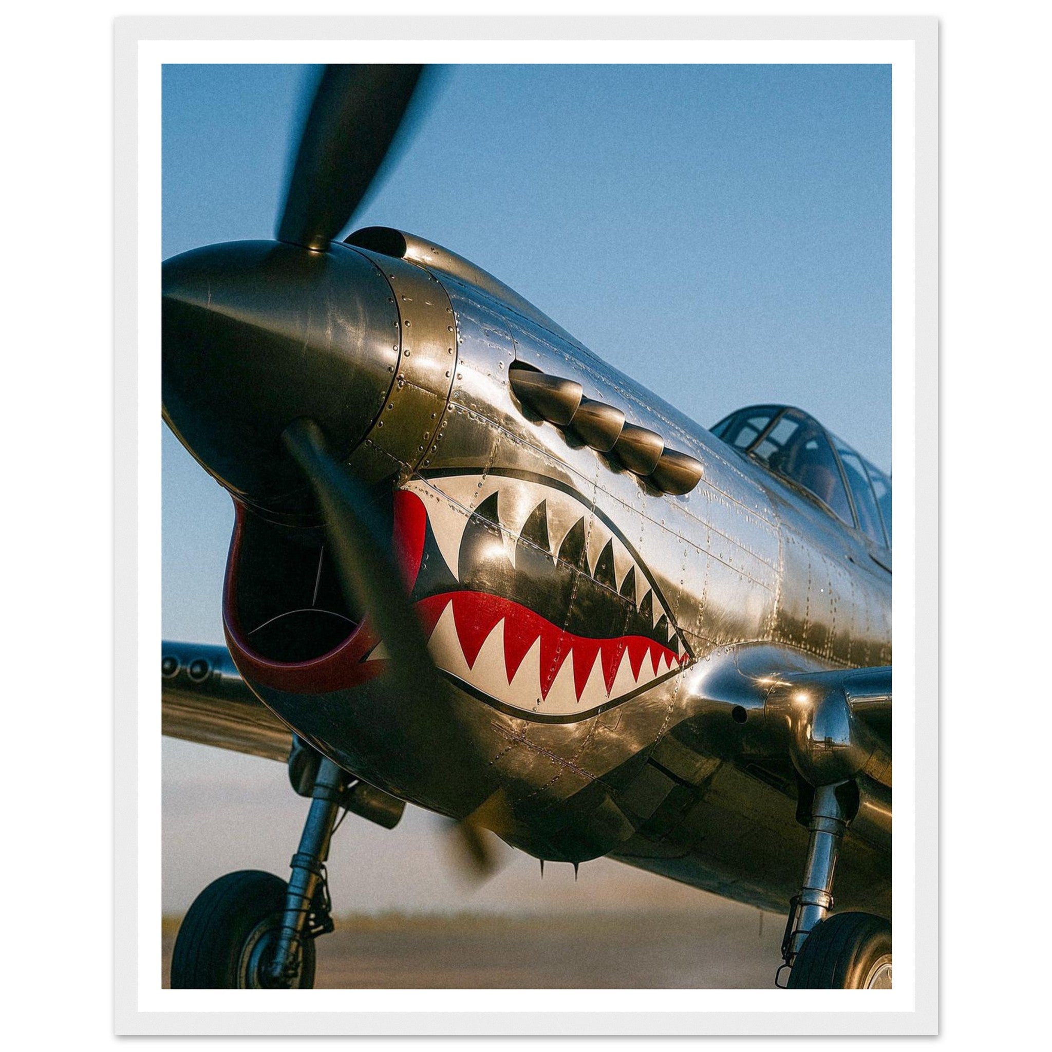 3aee4882-4298-428b-94a6-7f9ffd3316f6