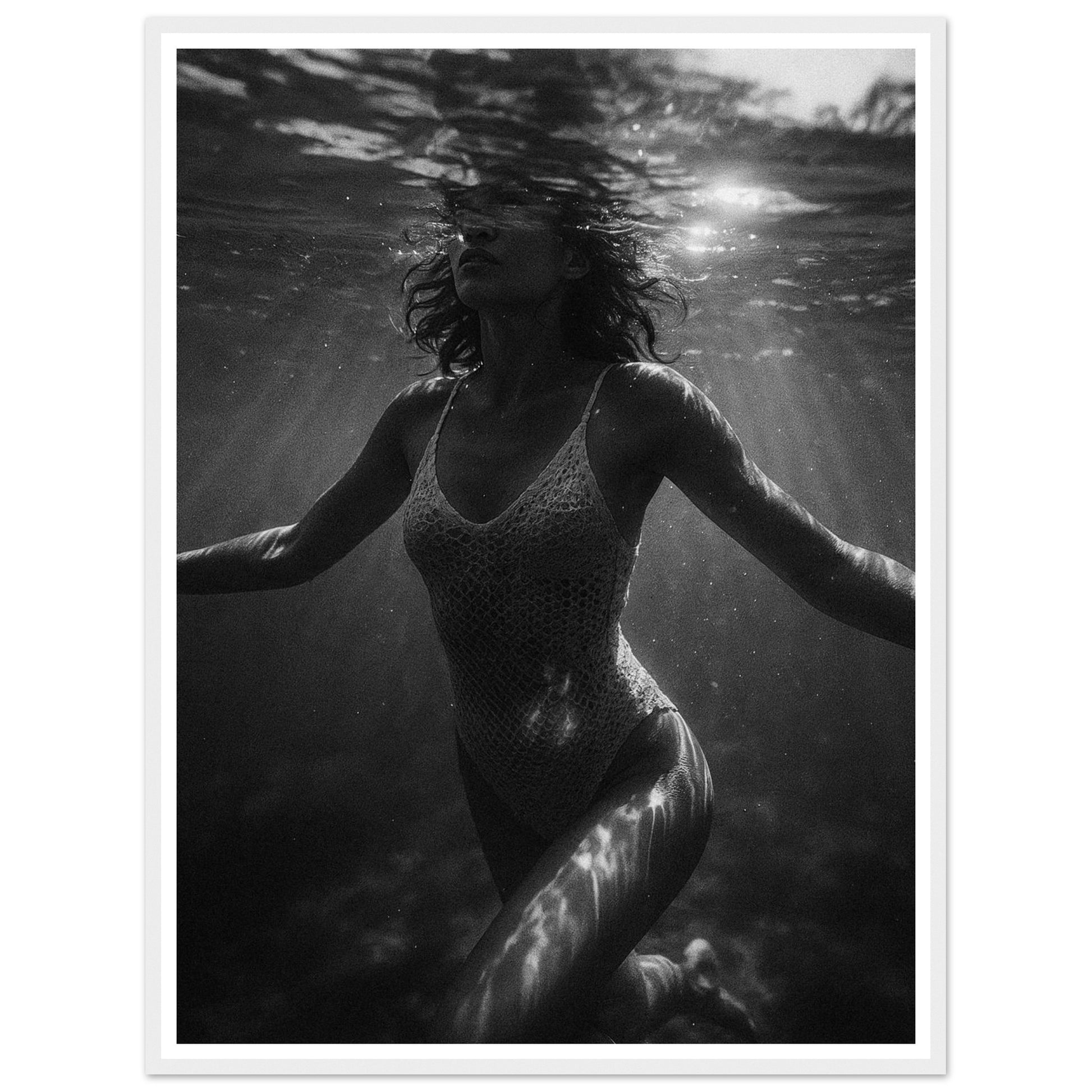 3b88a955-b6ab-4742-8b58-5eda1aa0a9b9