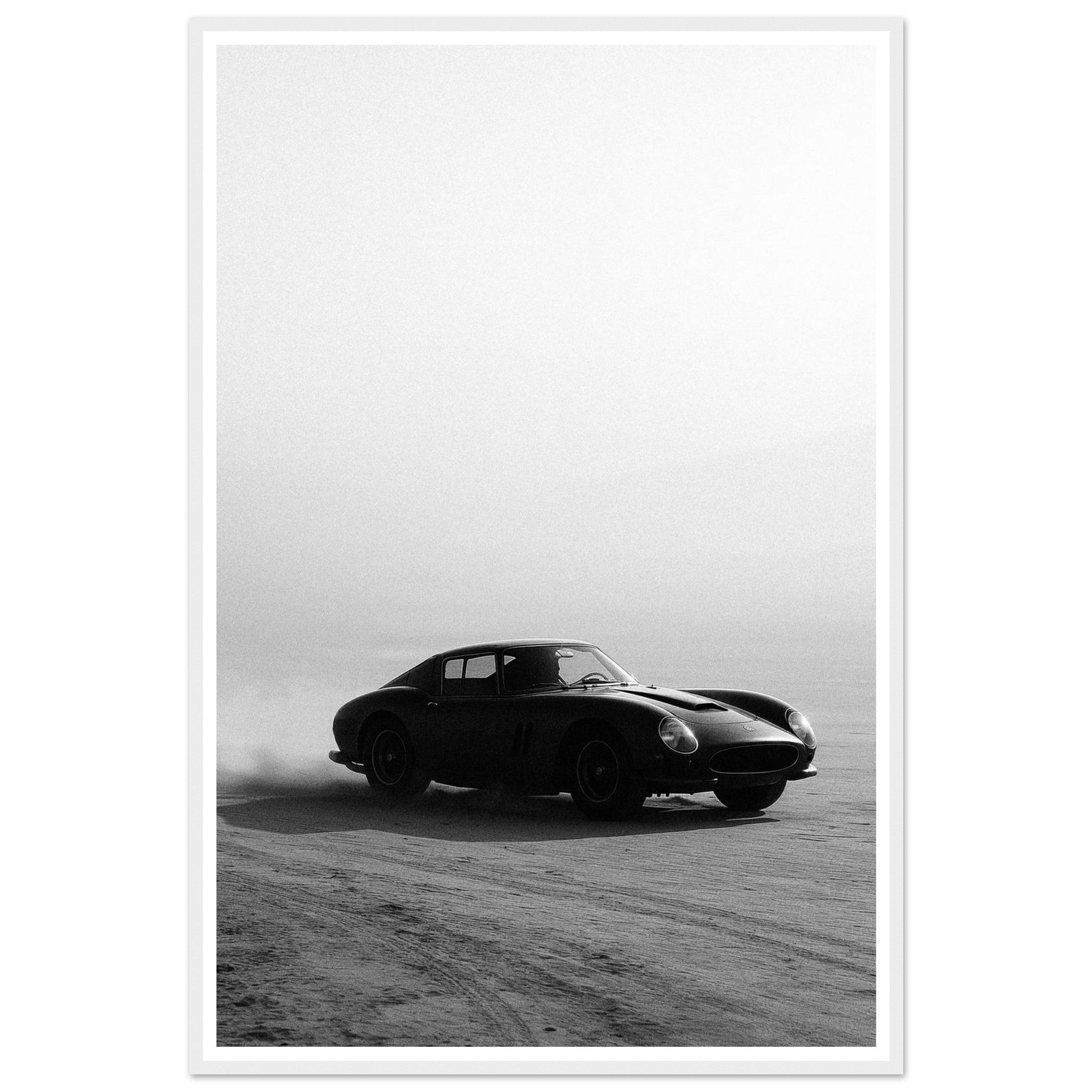 3c15e0e9-1140-40ab-93ba-9dc7b9fb2dee