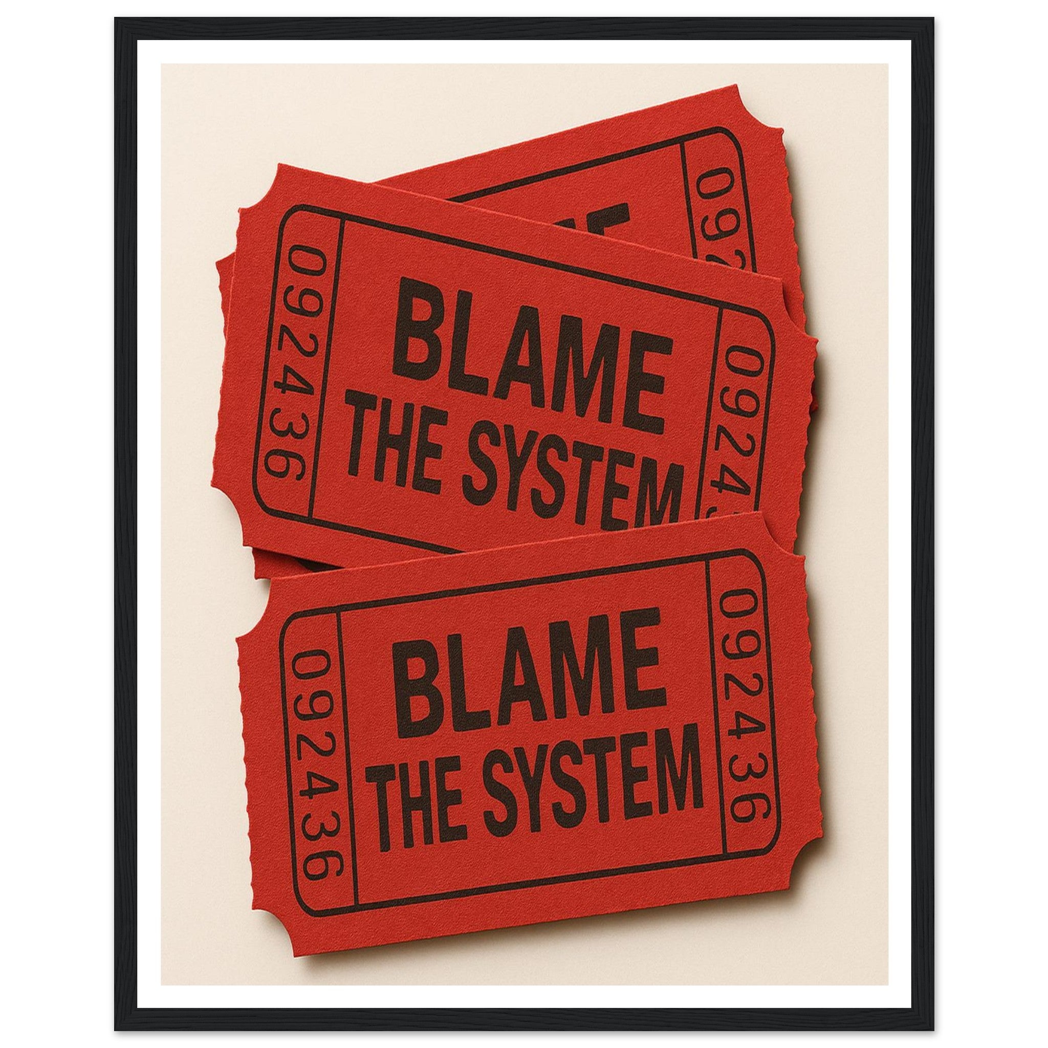 3c2a4632-1265-4b10-9cd3-c756602b2b0a