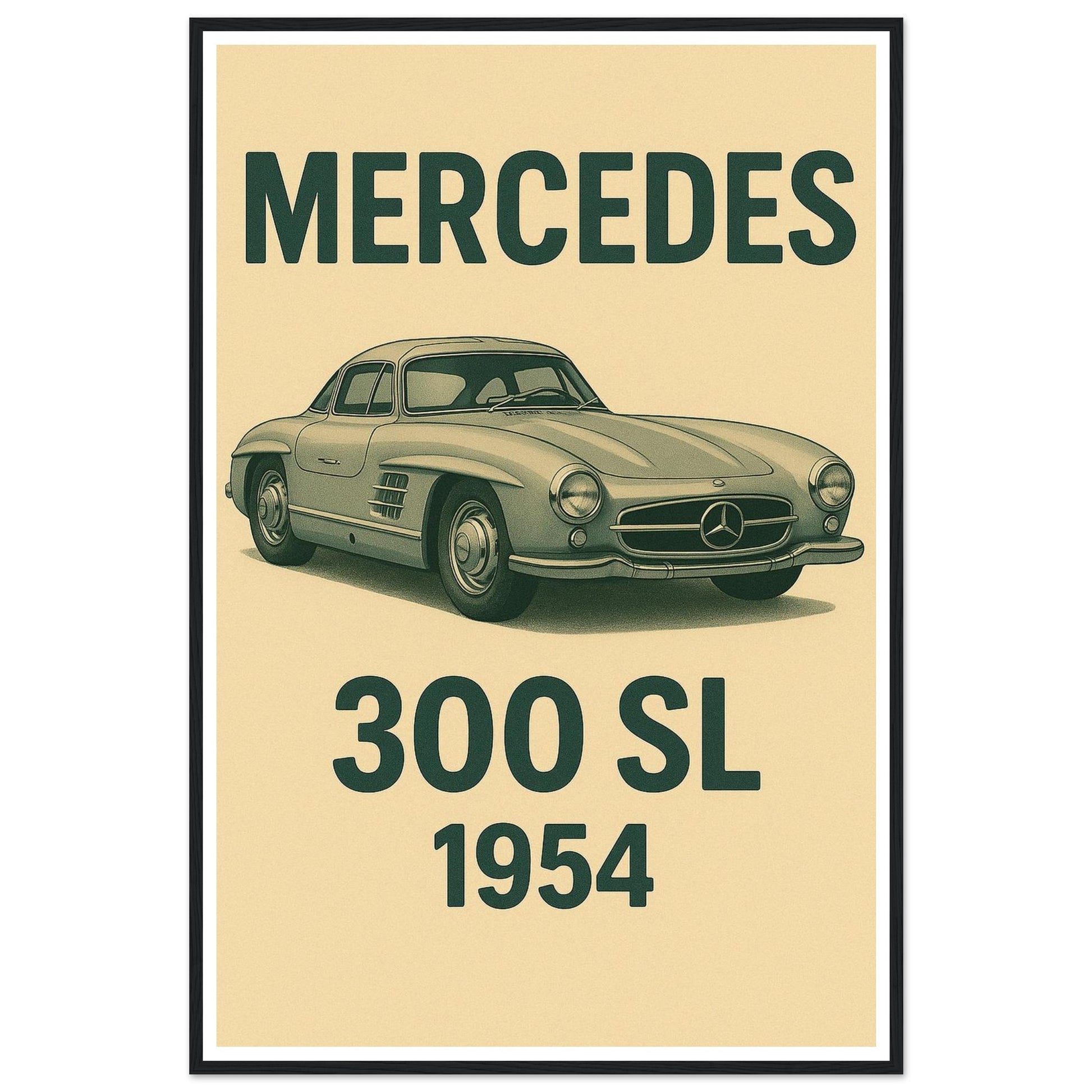 3c43fc5d-389f-43e8-b31d-bdb233d359f9