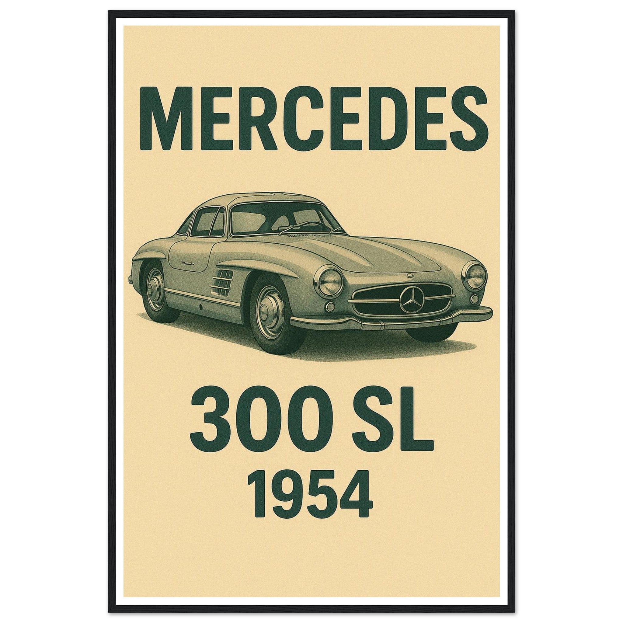 3c43fc5d-389f-43e8-b31d-bdb233d359f9
