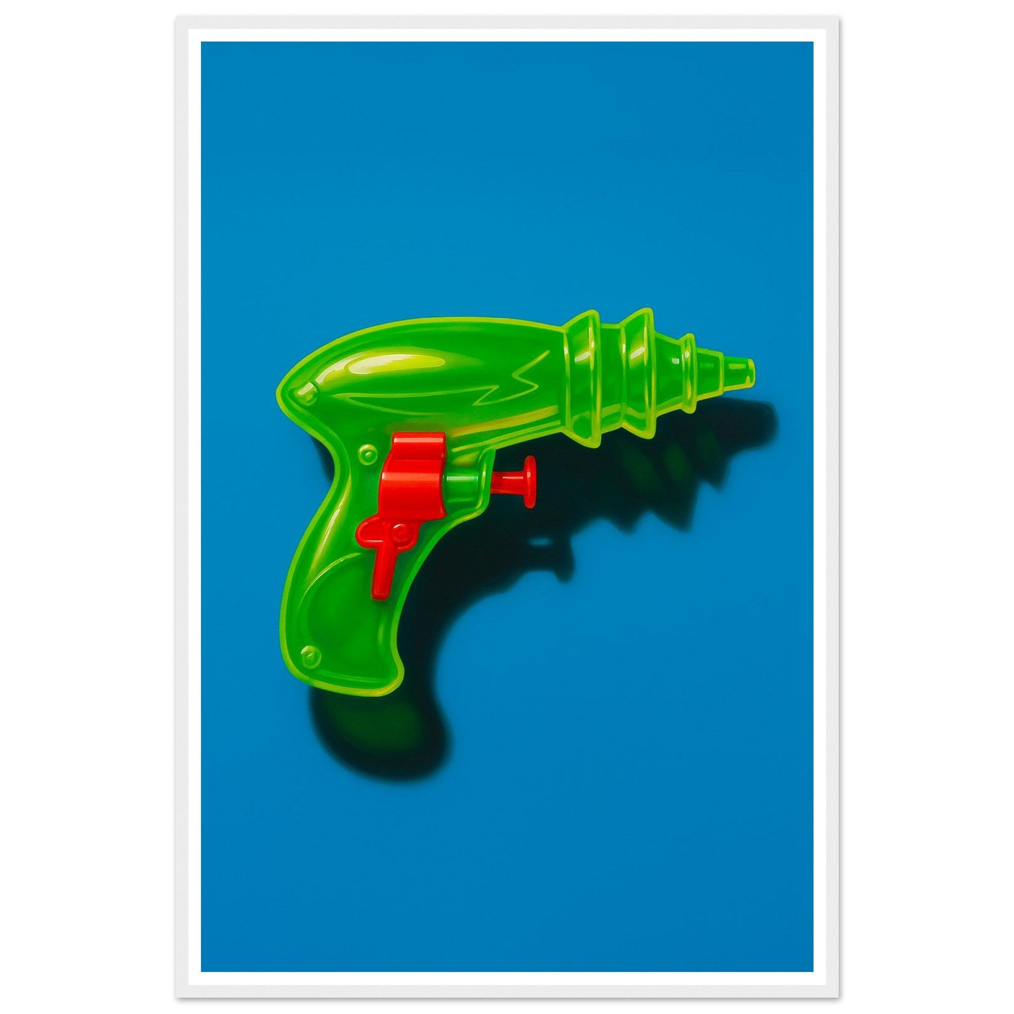 3c6e1376-4421-482d-8994-a0026fb021a4