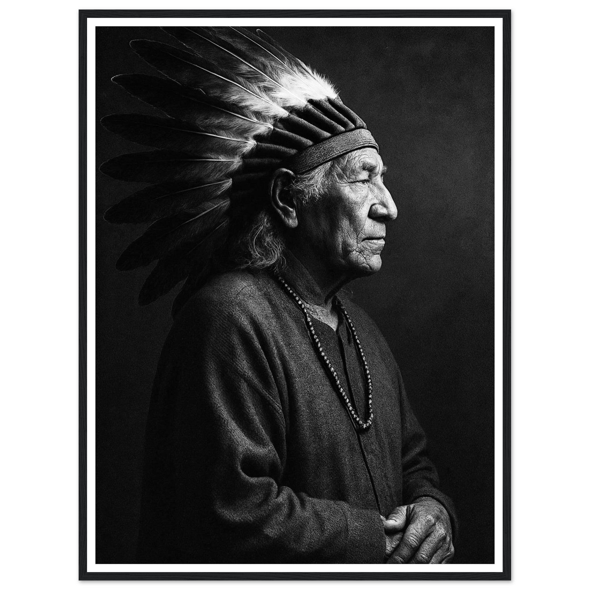 3c71f8e4-979b-416c-ad49-1623c50015c9