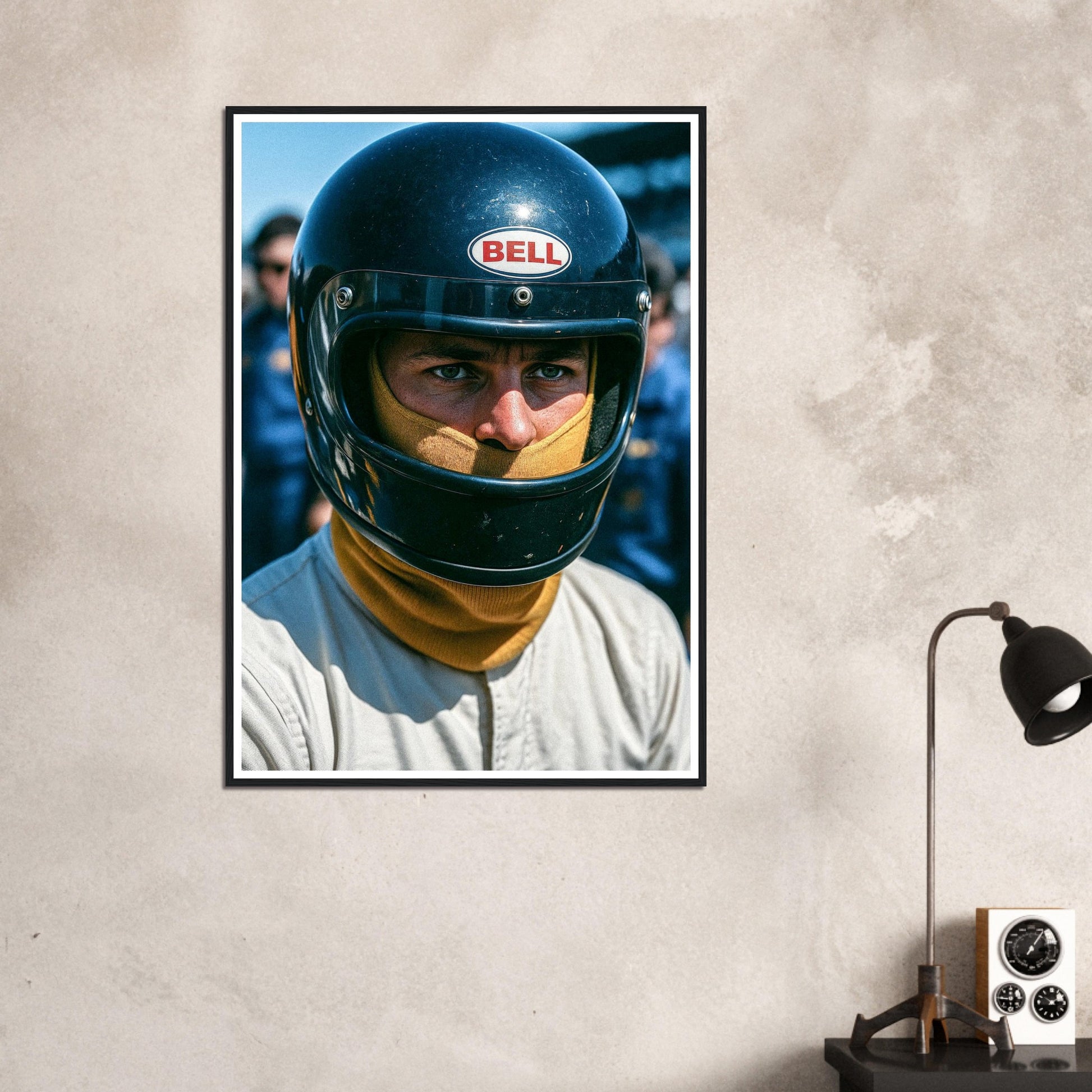 3cc7e47b-196e-487a-96ca-0232cb3af152