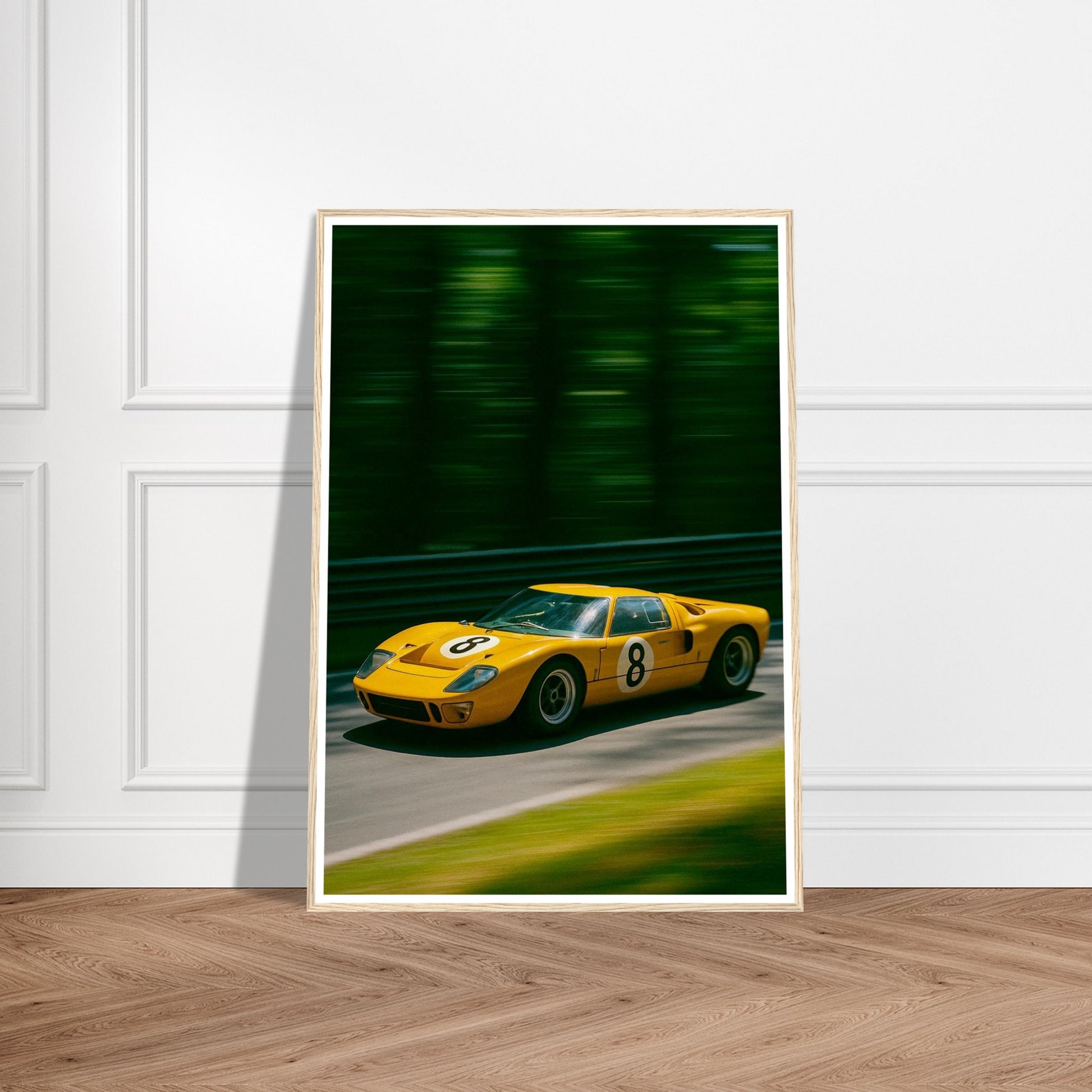 3d911cf4-2d40-4ed0-ac32-9957e6829b0c