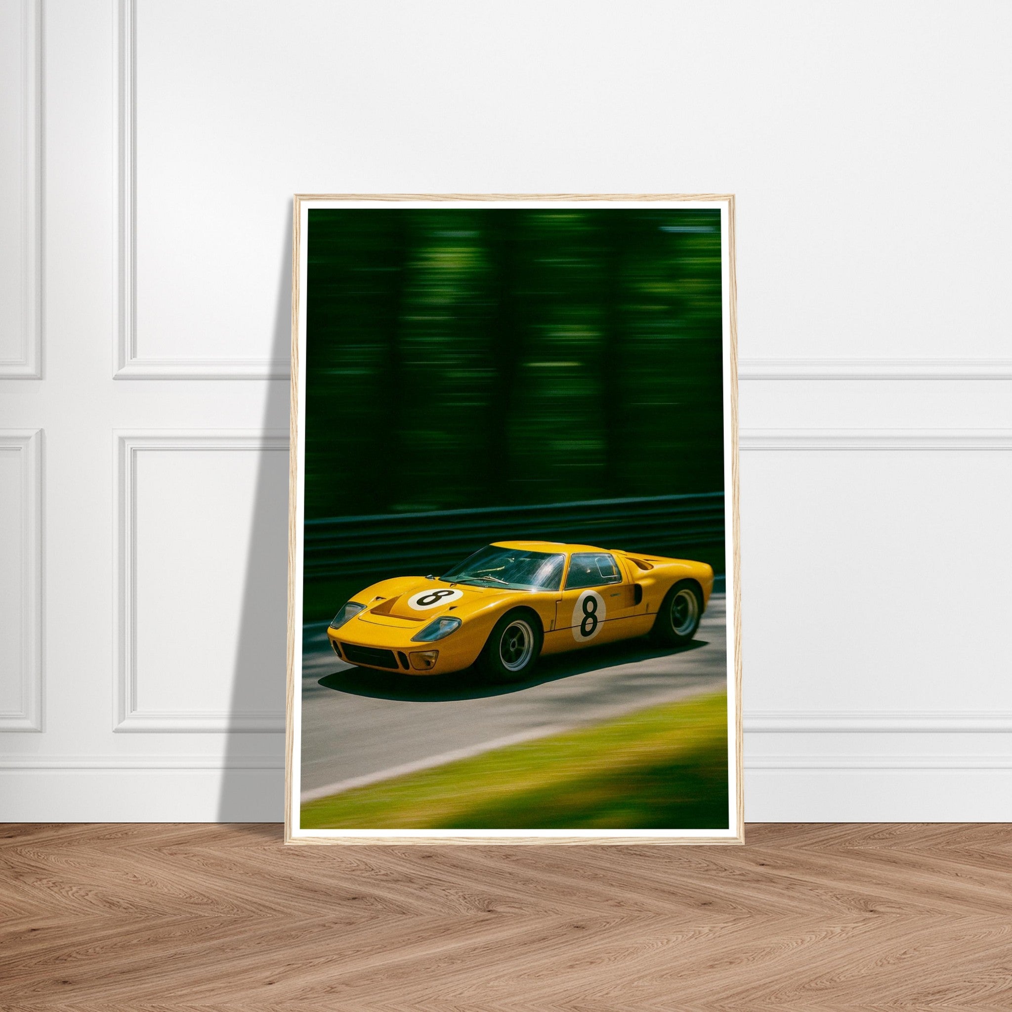 3d911cf4-2d40-4ed0-ac32-9957e6829b0c