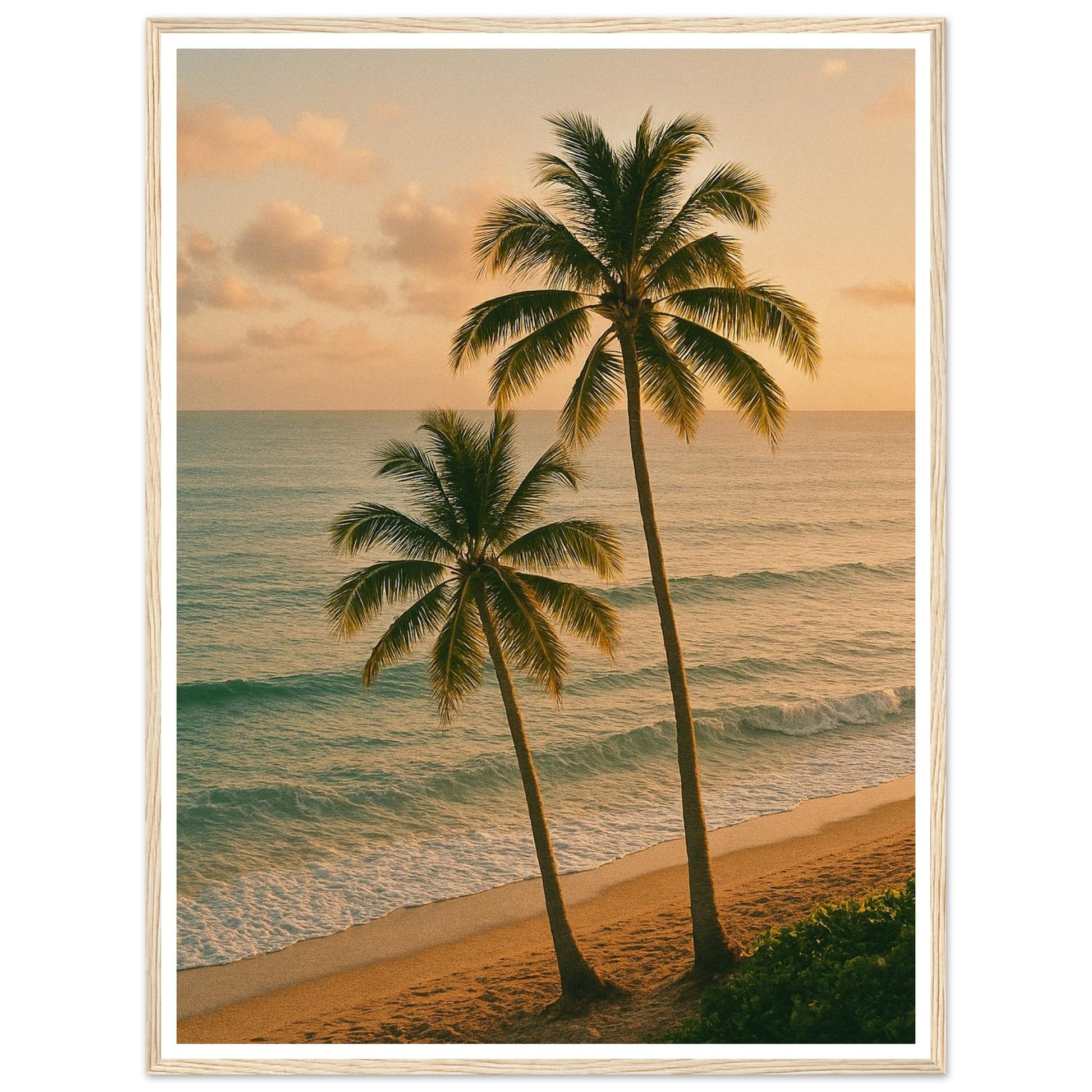 3db417db-8eb5-47a2-b7d1-73d848b8bb88