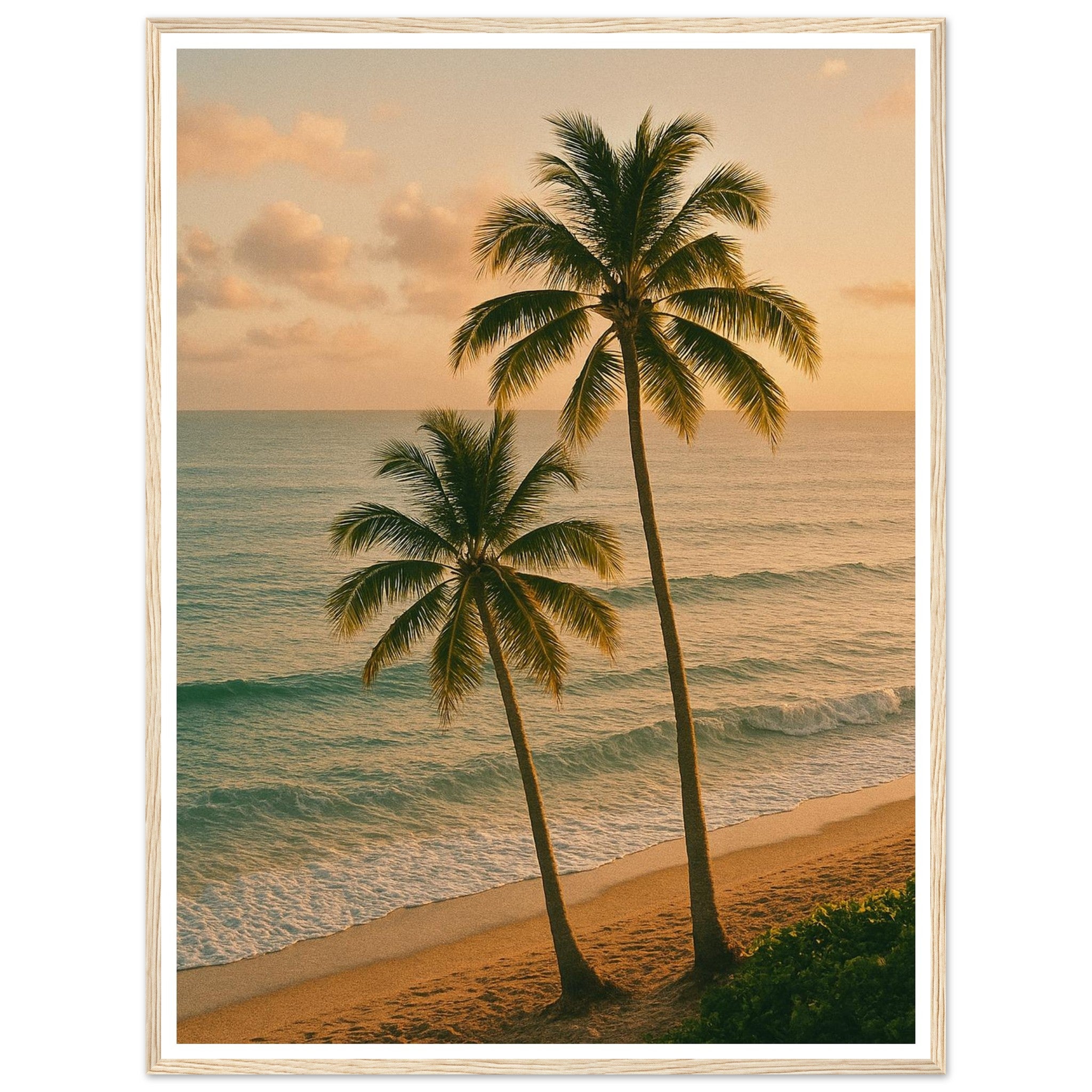 3db417db-8eb5-47a2-b7d1-73d848b8bb88