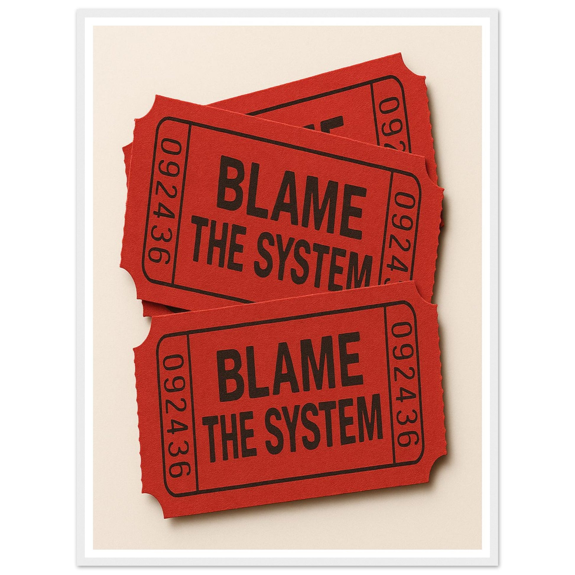 3dcba5fa-15ab-43aa-8ff7-b4c8f12dd6b2