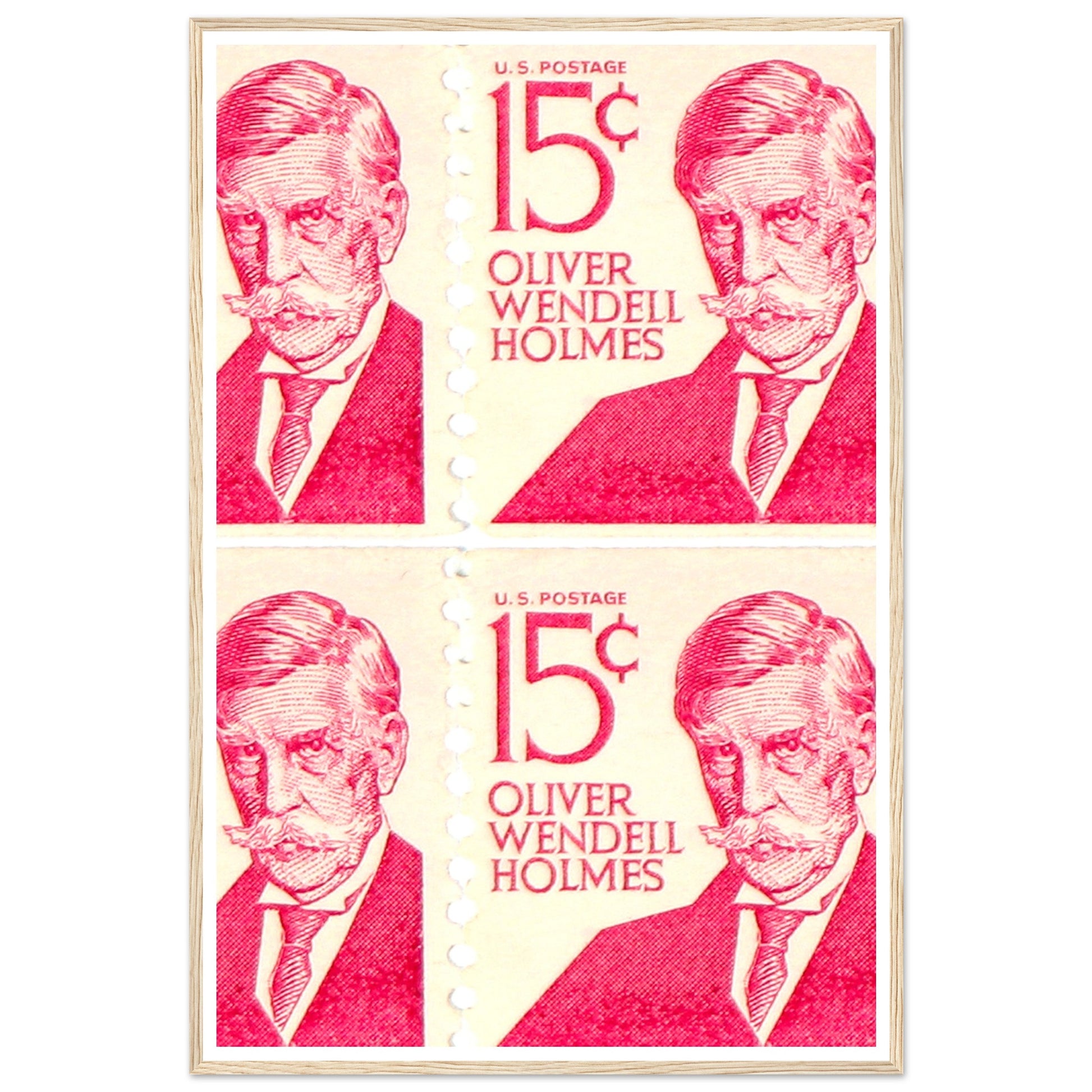 3e70e923-1101-422d-9b10-7e5319707411