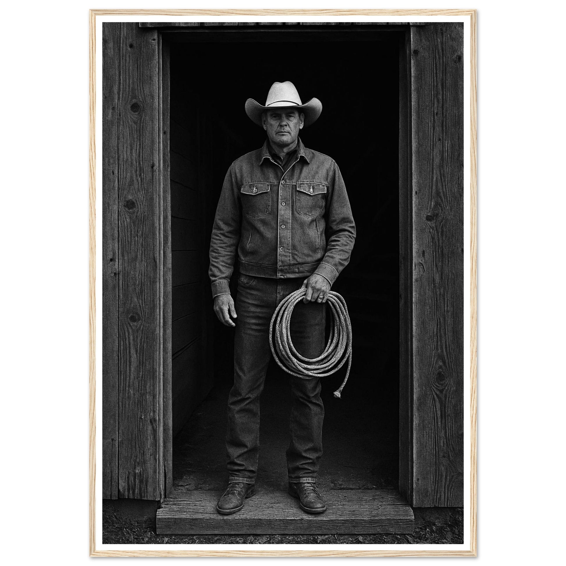 3e94bcc9-e240-41b3-956b-a2a910213021