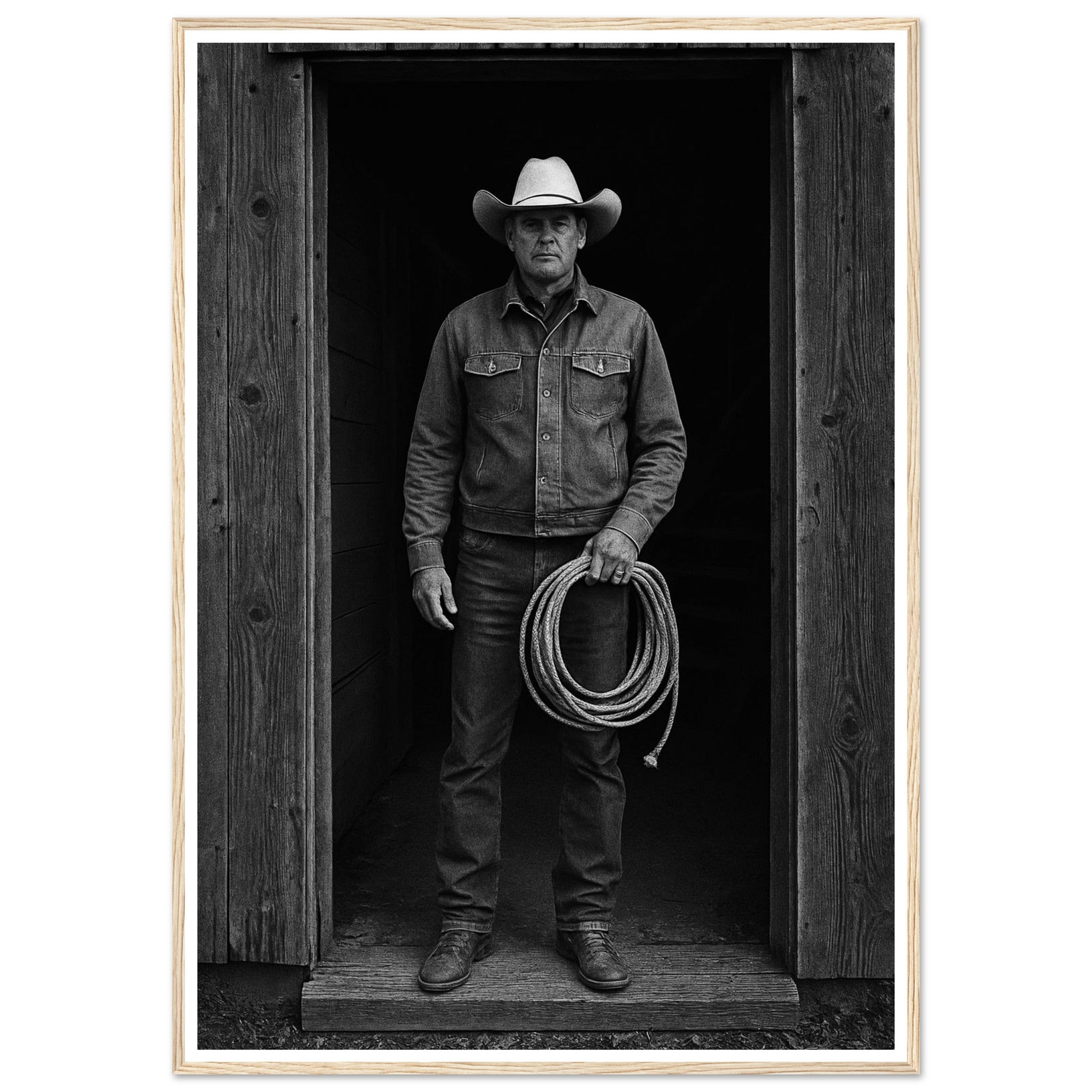 3e94bcc9-e240-41b3-956b-a2a910213021