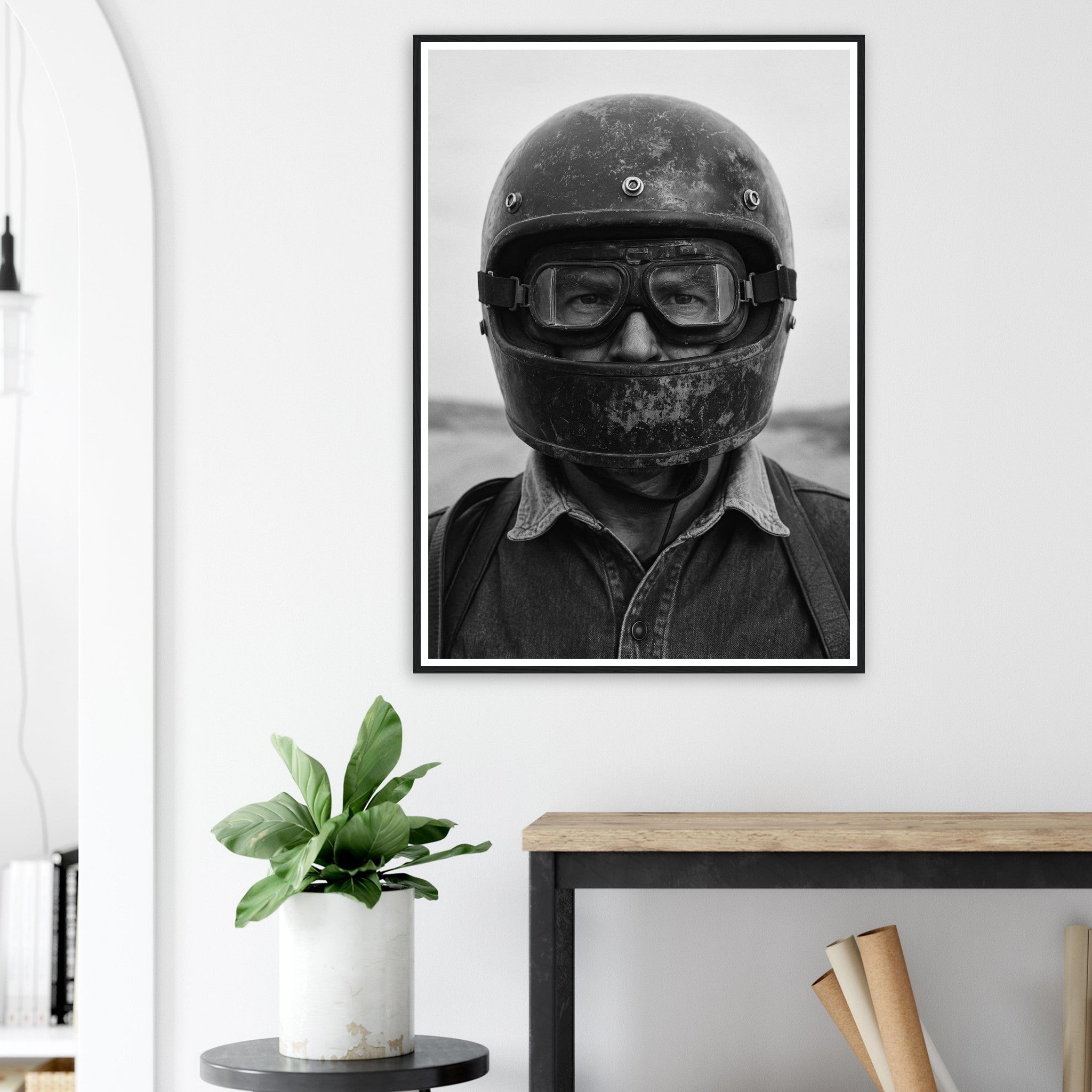 3fbbe52d-0d36-45be-b385-80deb88f7dd0