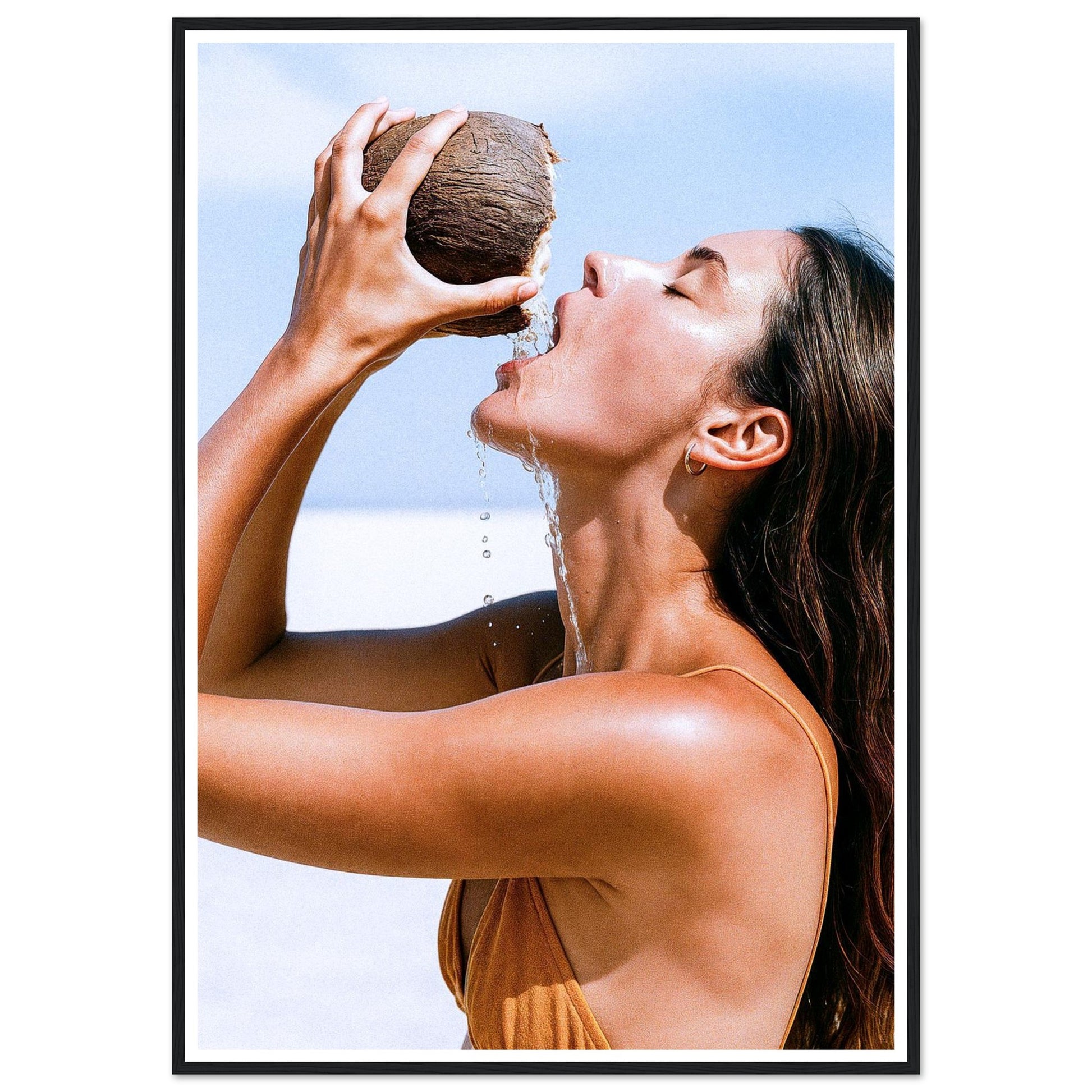 40371878-93fb-489e-9652-78d4993b88ab