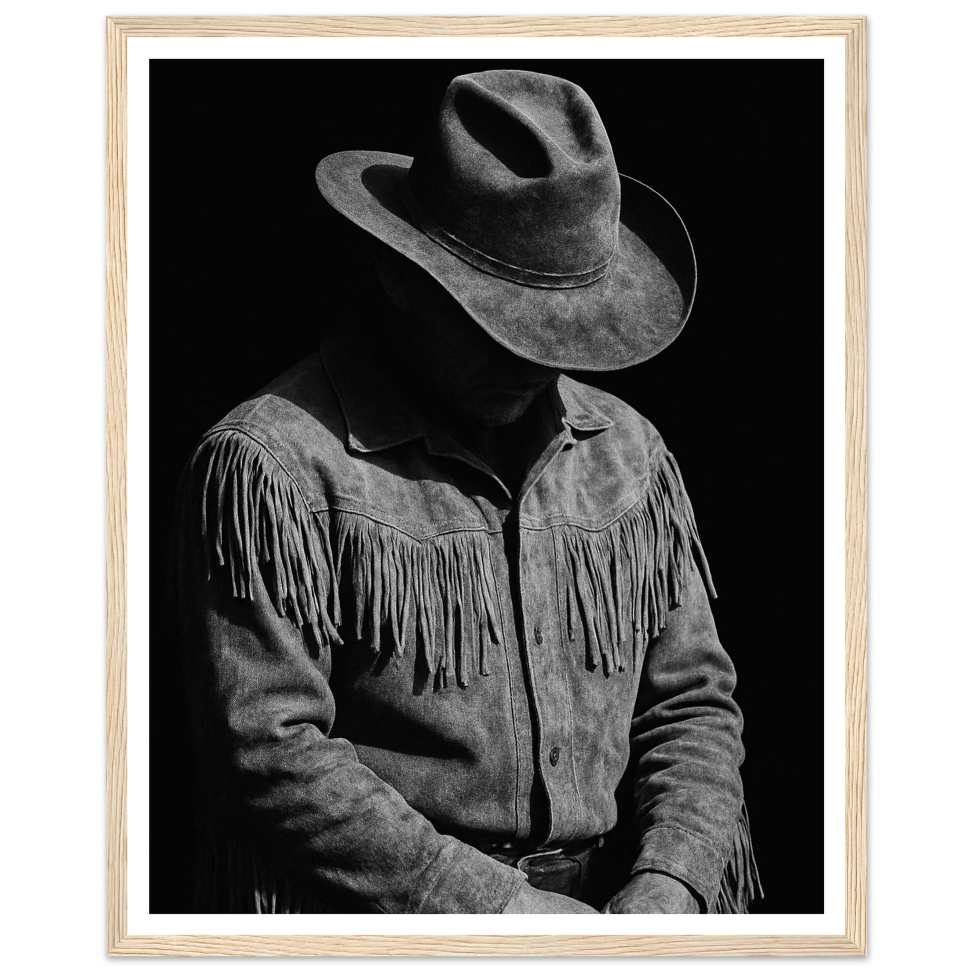 40552b6d-2a15-45fa-8462-439e551ab981