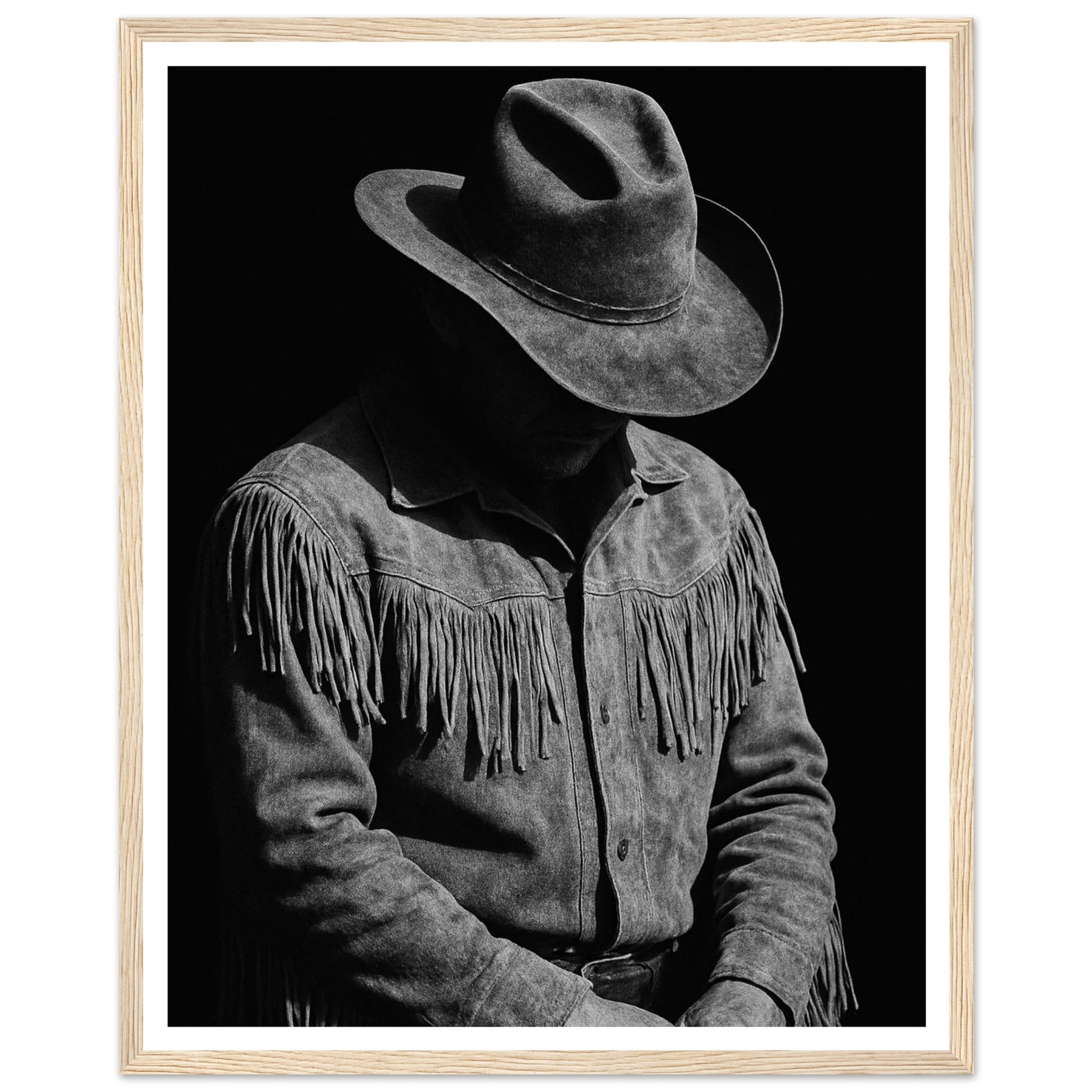 40552b6d-2a15-45fa-8462-439e551ab981