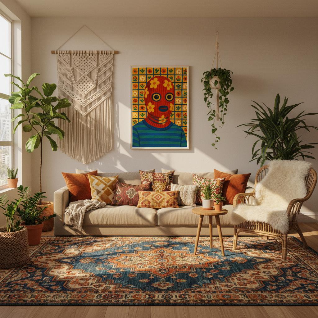 408738e7-57f8-4756-96c6-8390ab8638da