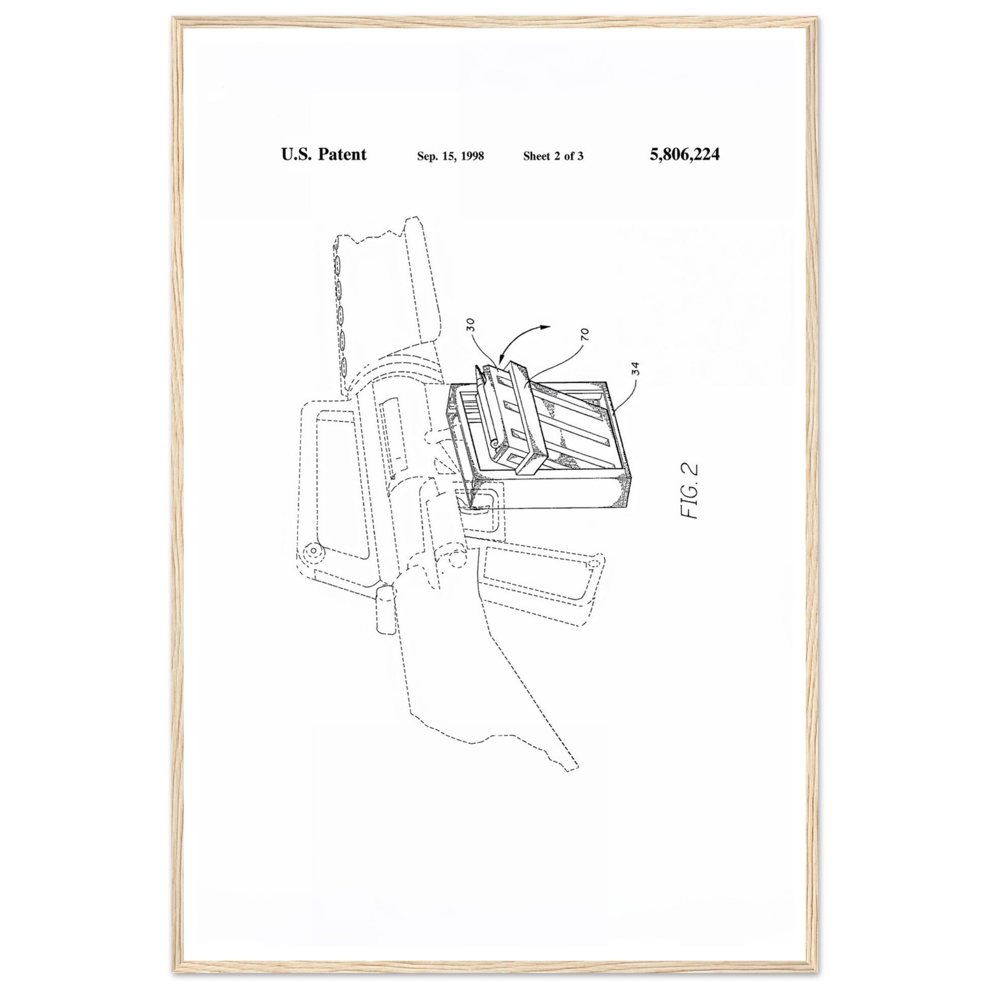 40ac3c0b-3cd9-4434-9bc5-768aac46c467