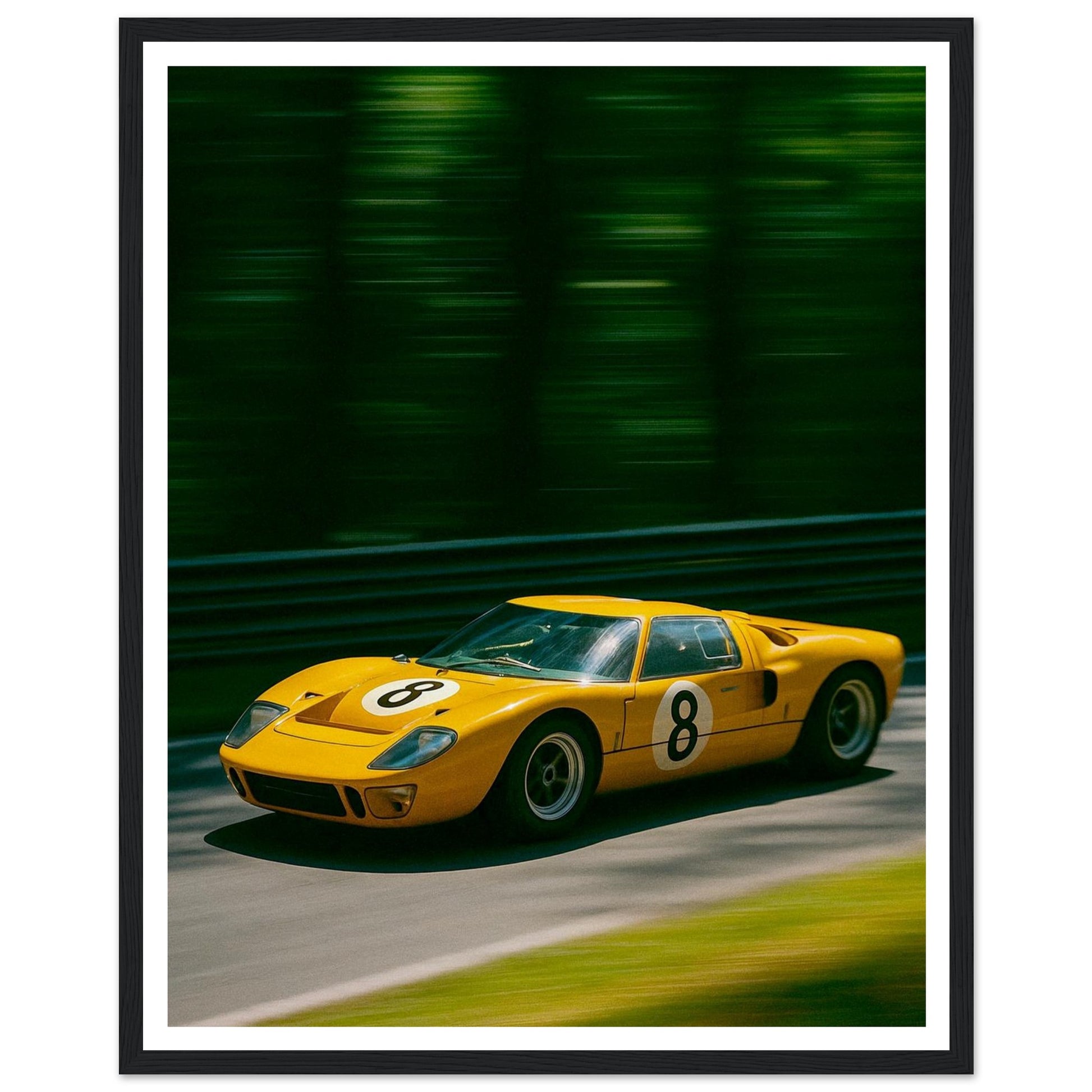 40b0692e-195d-4129-bca0-aa9c9f6843dd