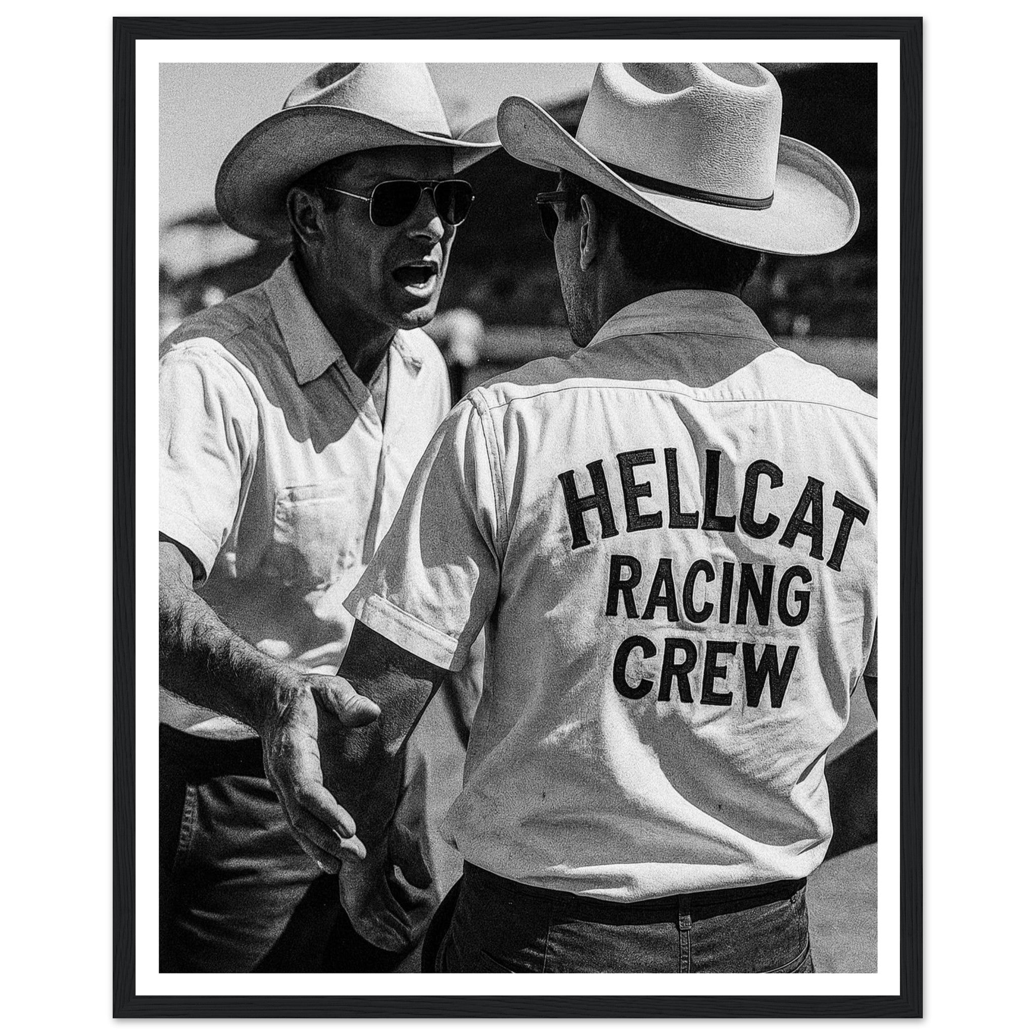 41ea5ace-82ab-40ff-8cdf-d12e3af22220