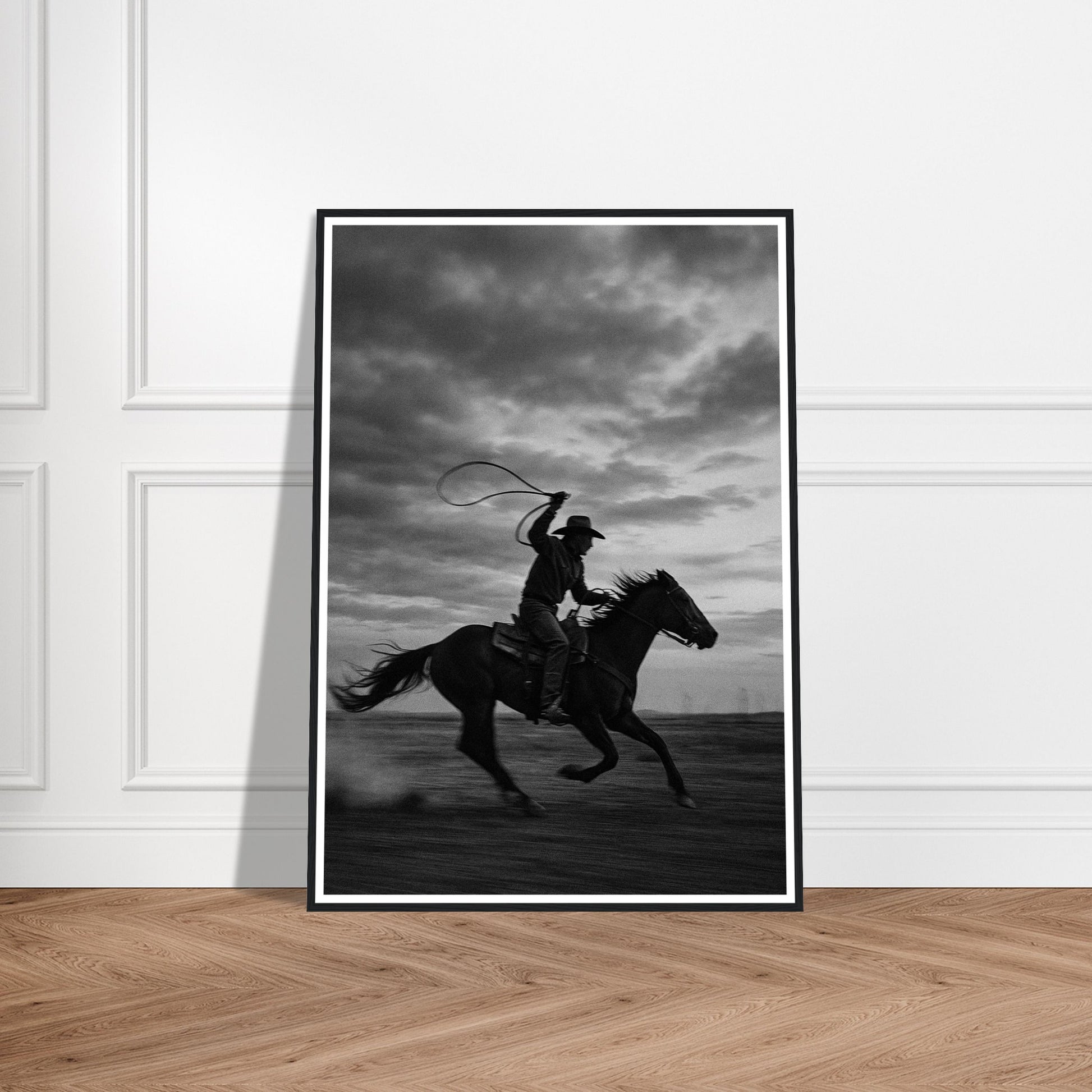 4218c464-5ece-490d-817f-efb49355219d