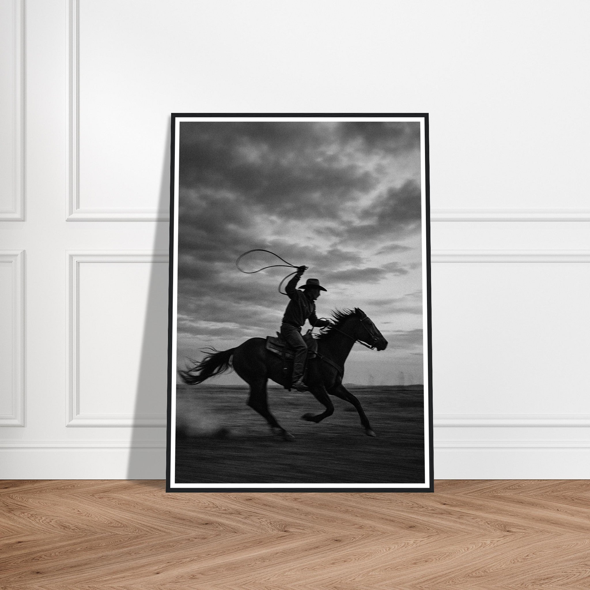 4218c464-5ece-490d-817f-efb49355219d