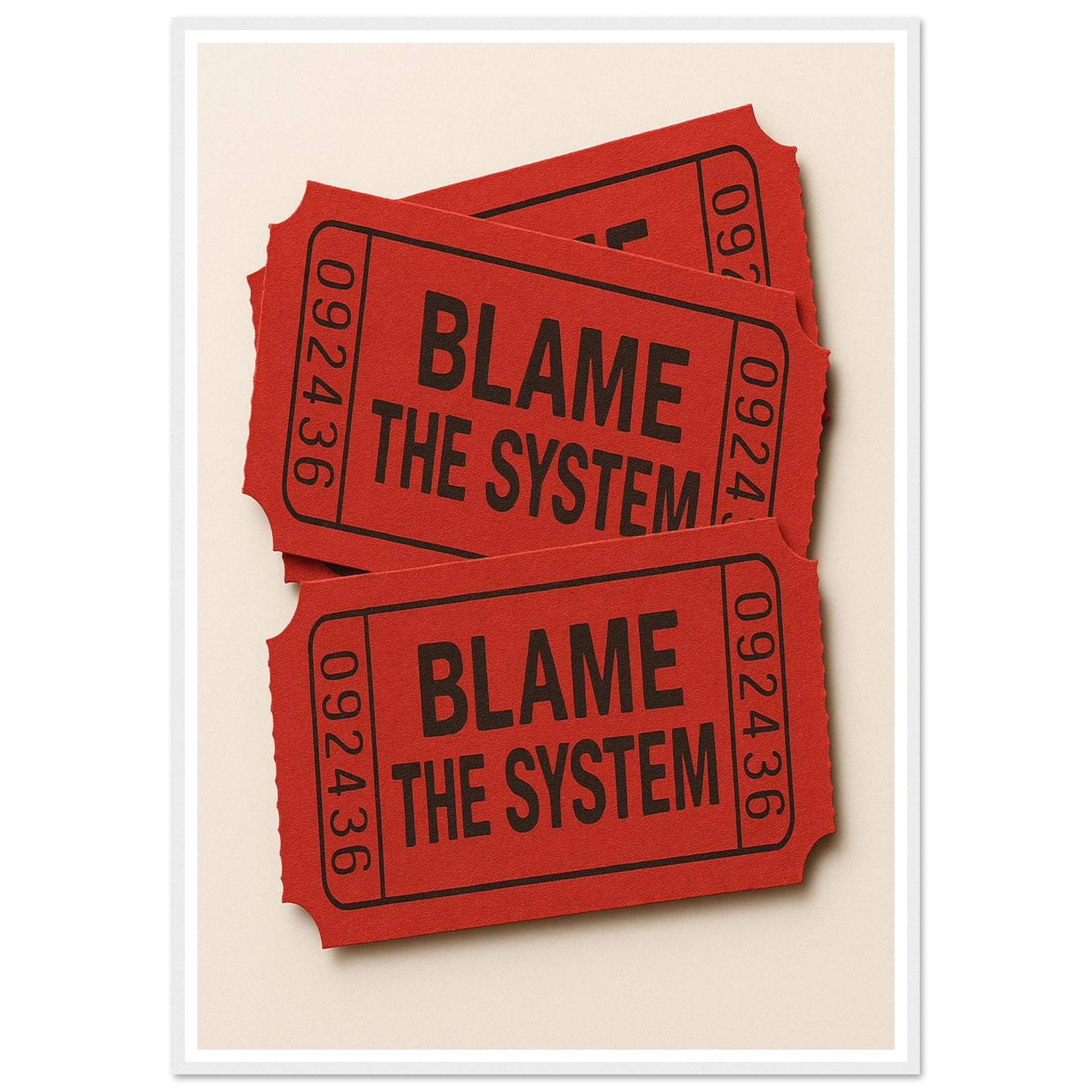 42642907-c105-4179-9d2d-61cf463dbb3e