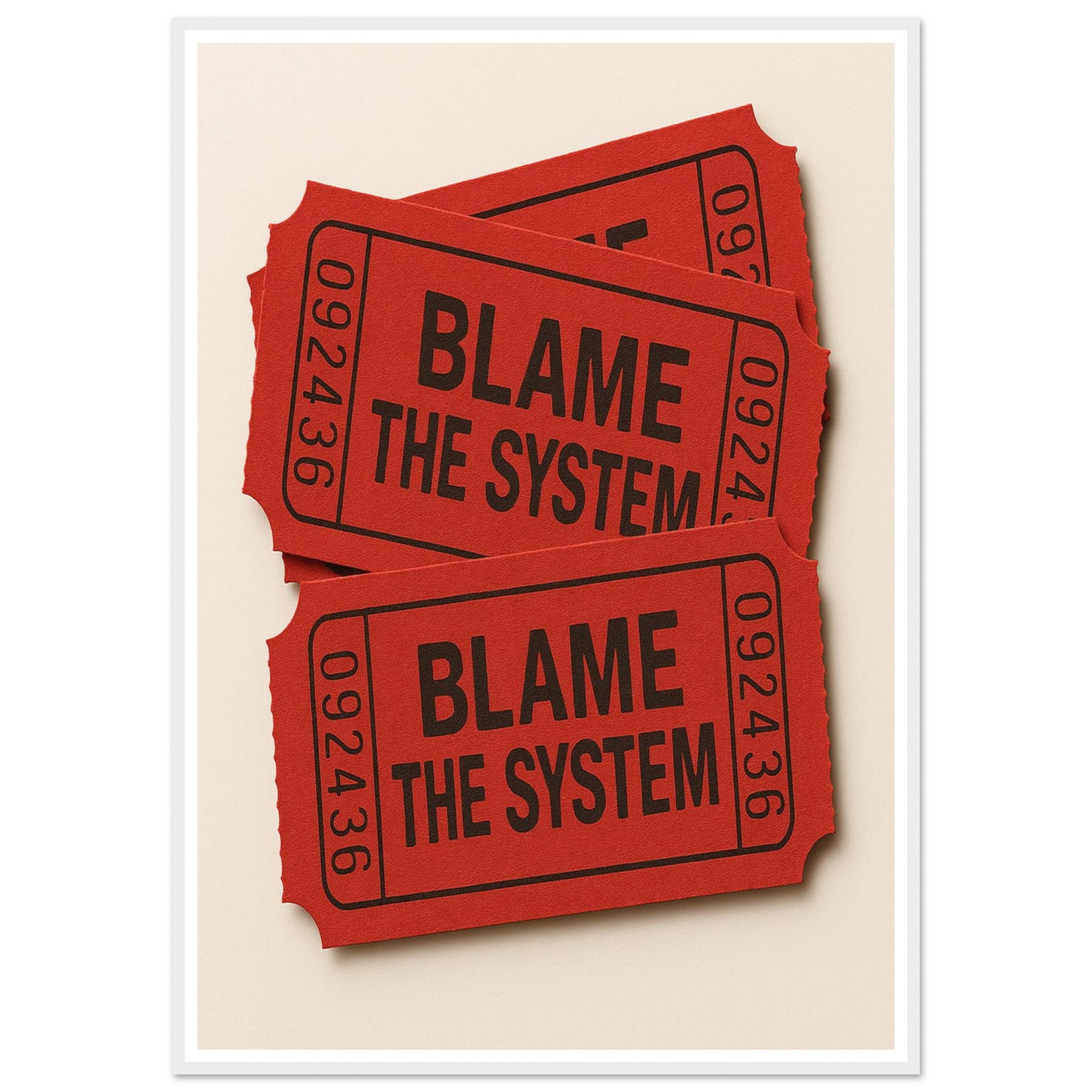 42642907-c105-4179-9d2d-61cf463dbb3e