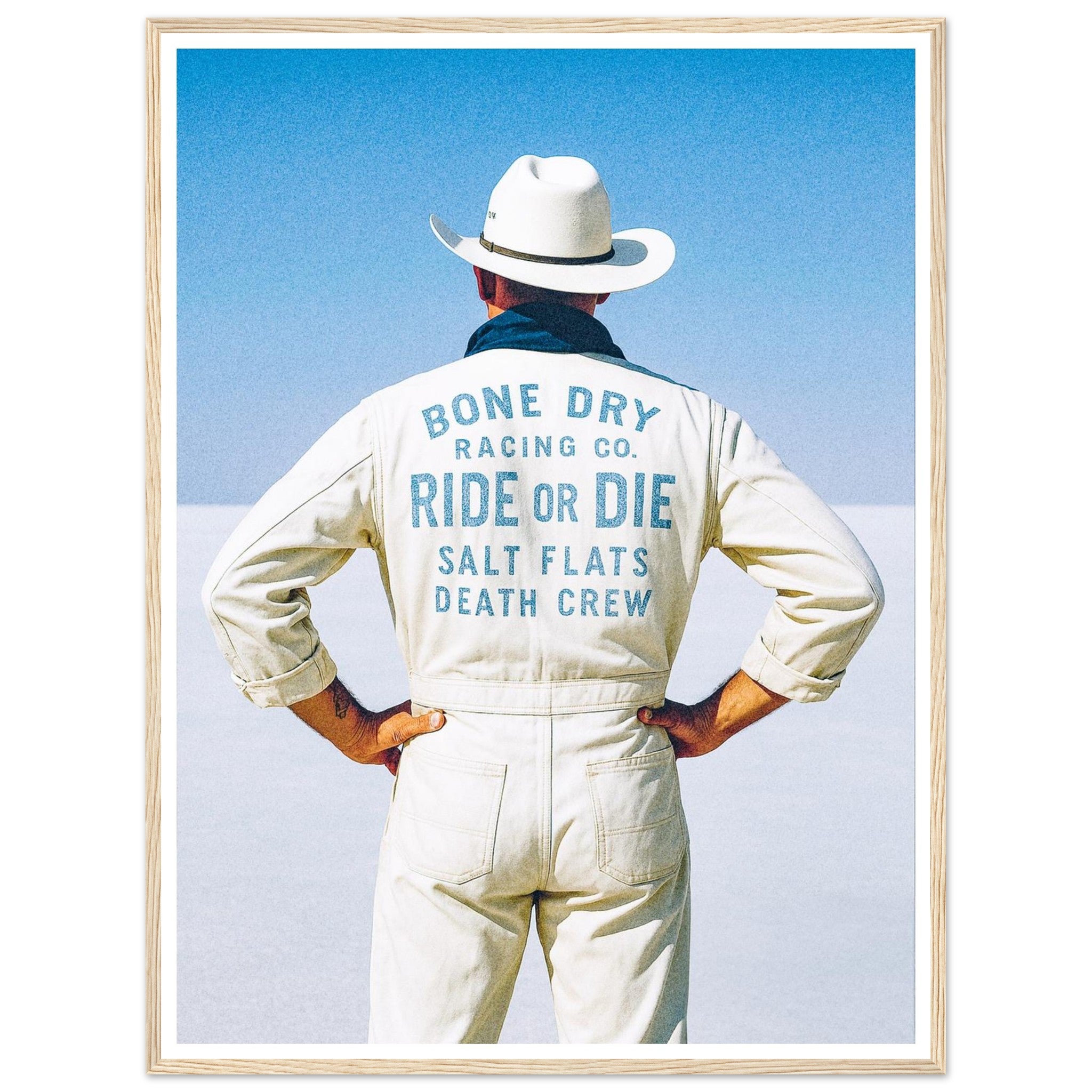 43129a45-e05a-48db-a450-28439fe2cc49