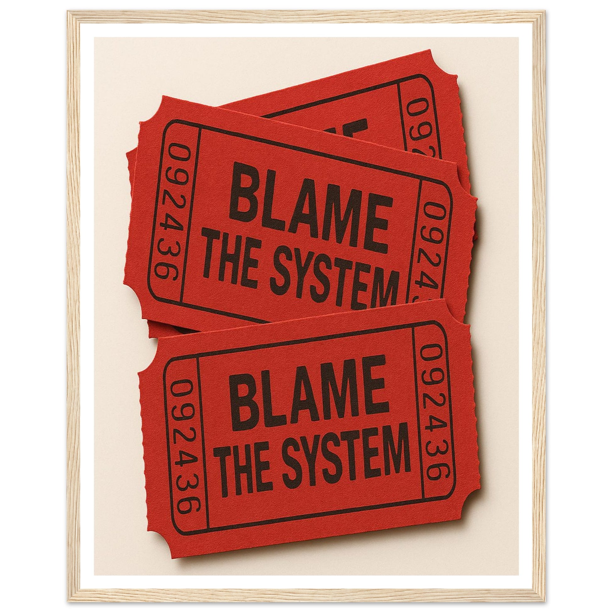 432d0c13-ccdc-43d4-9173-43c8b88253ff