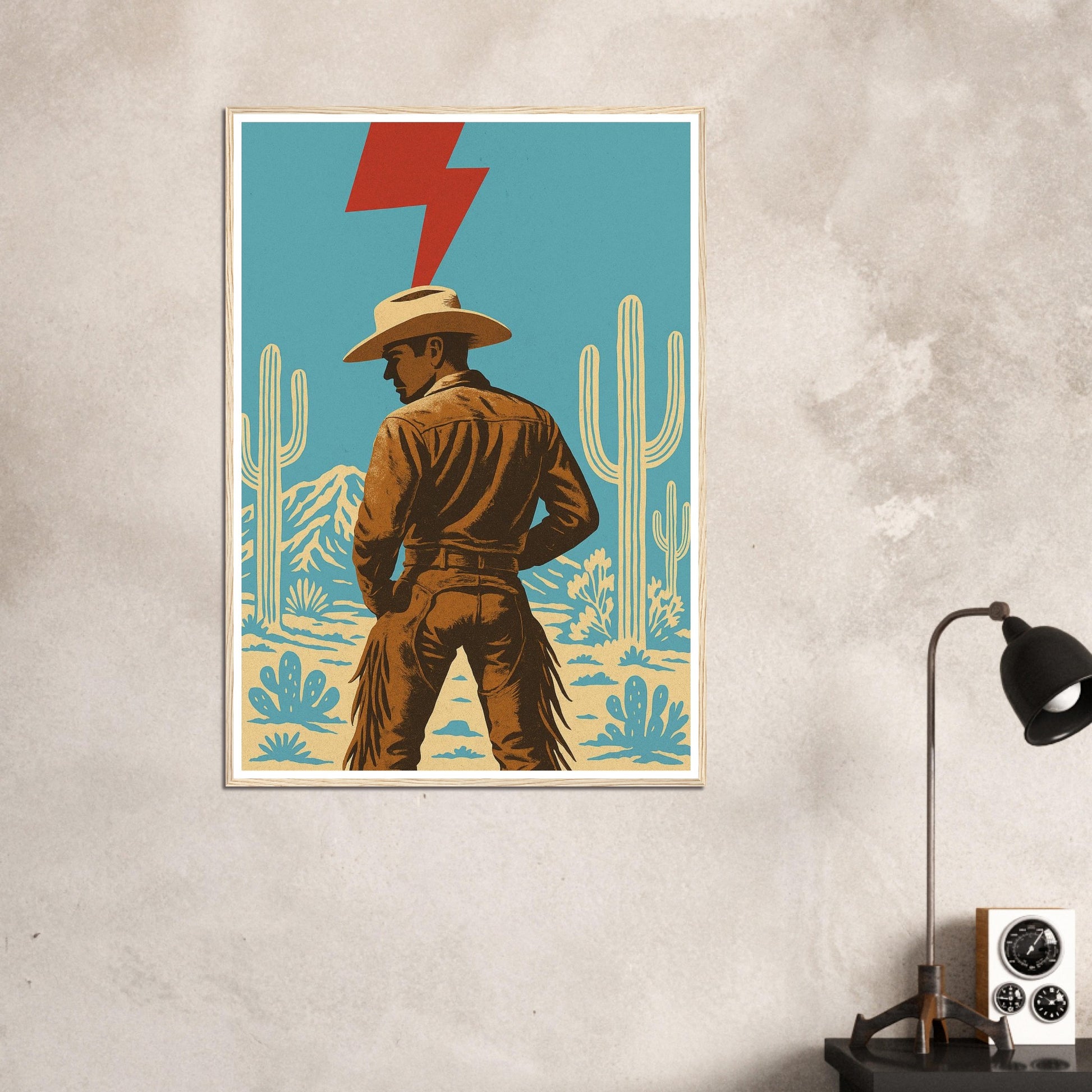 43322638-f96f-436a-974e-49ba8e0b3d50