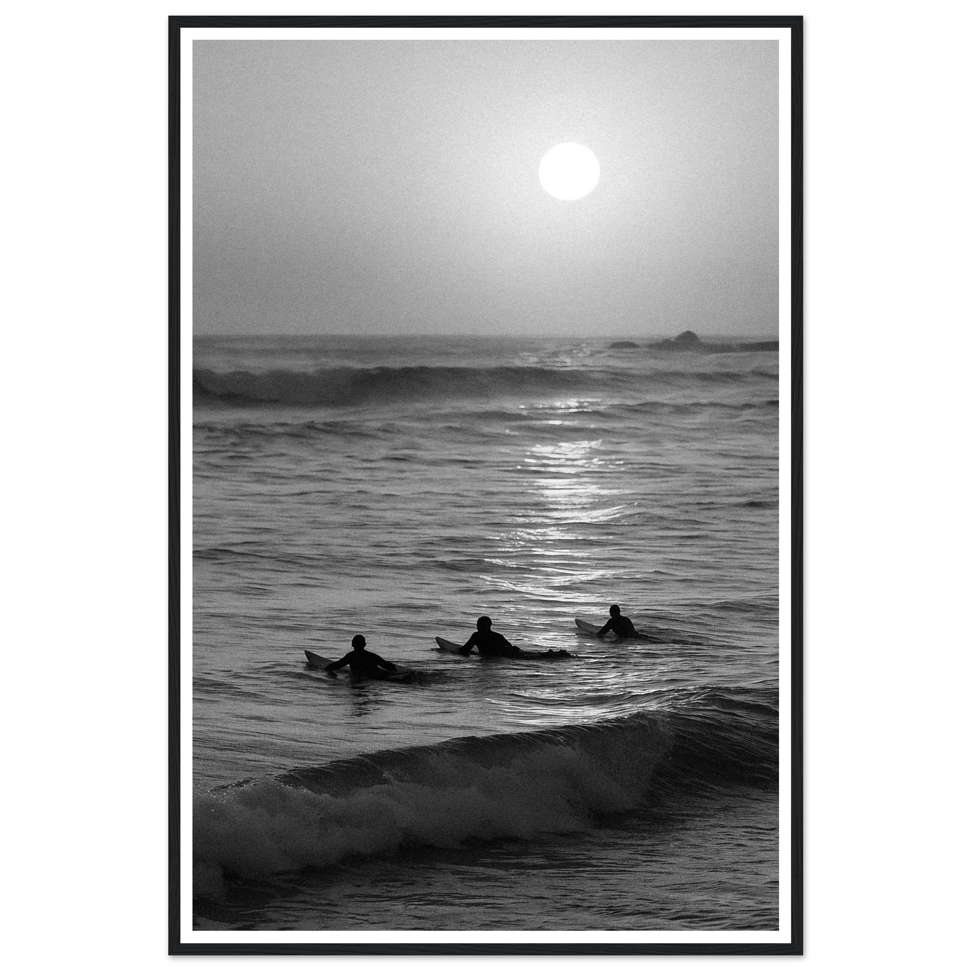 434fb6aa-697e-4088-806a-974a6e2b1b81